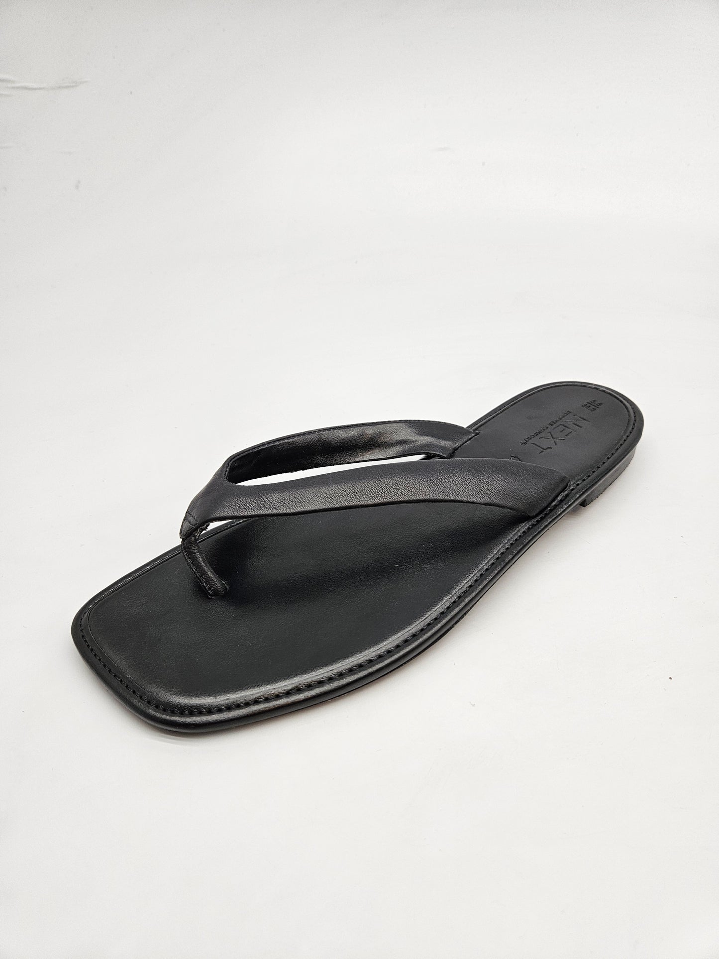 NEXT ORIGINAL VLECKI BR 38.5