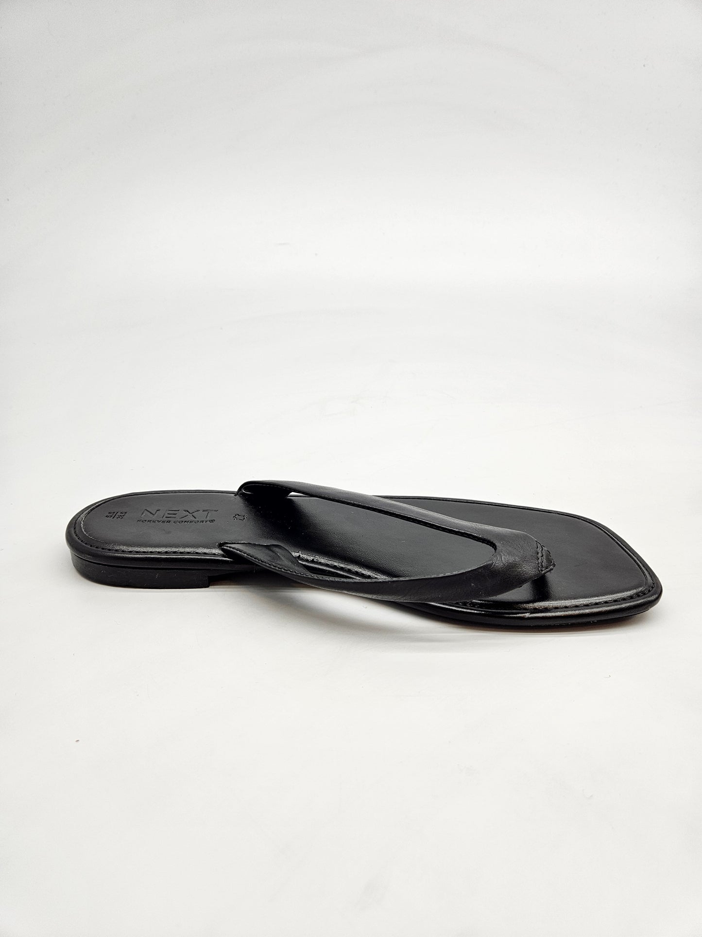 NEXT ORIGINAL VLECKI BR 38.5