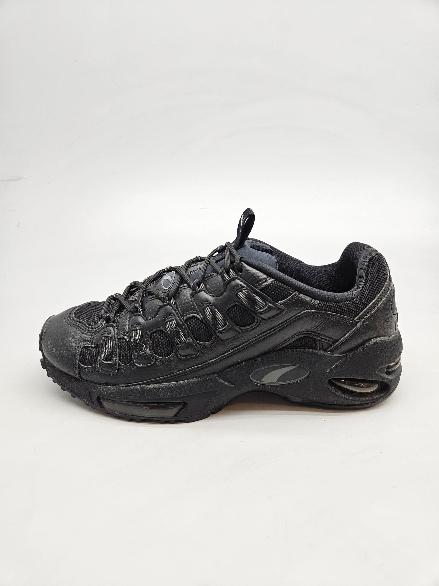 PUMA ORIGINAL PATIKI BR 42.5