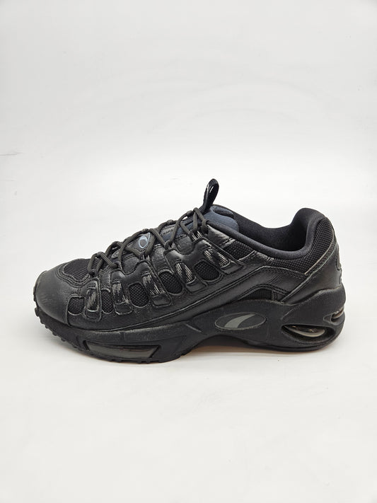 PUMA ORIGINAL PATIKI BR 42.5