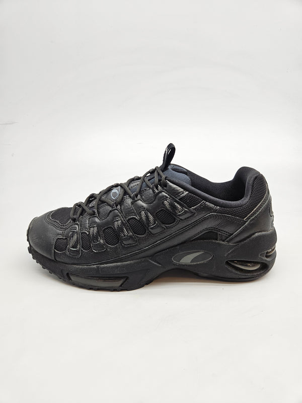 PUMA ORIGINAL PATIKI BR 42.5