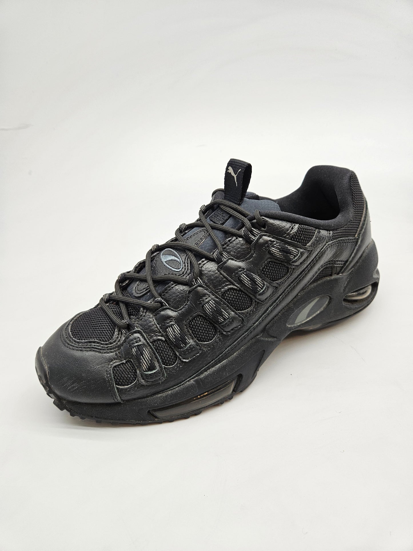 PUMA ORIGINAL PATIKI BR 42.5