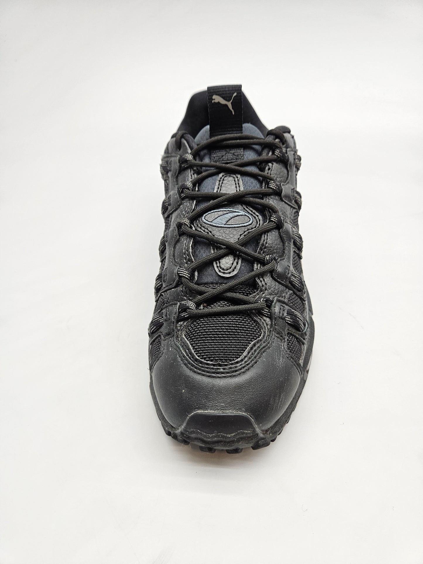 PUMA ORIGINAL PATIKI BR 42.5