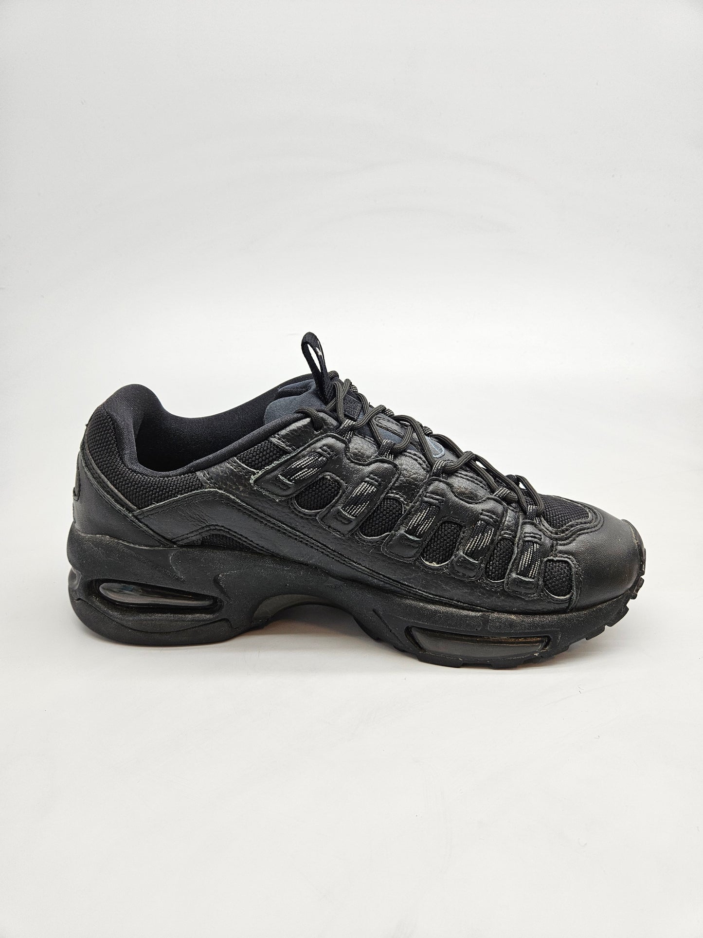 PUMA ORIGINAL PATIKI BR 42.5