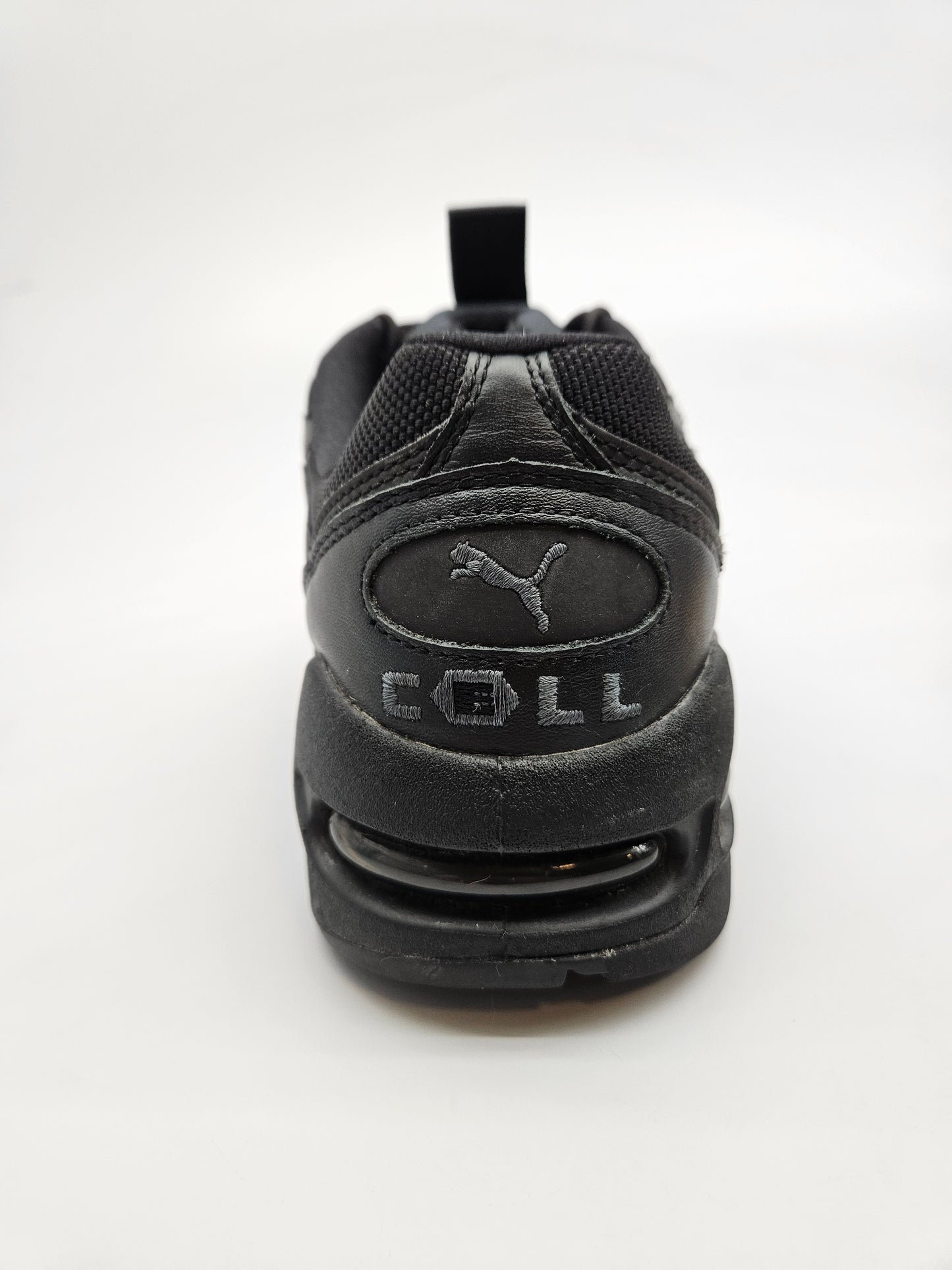 PUMA ORIGINAL PATIKI BR 42.5