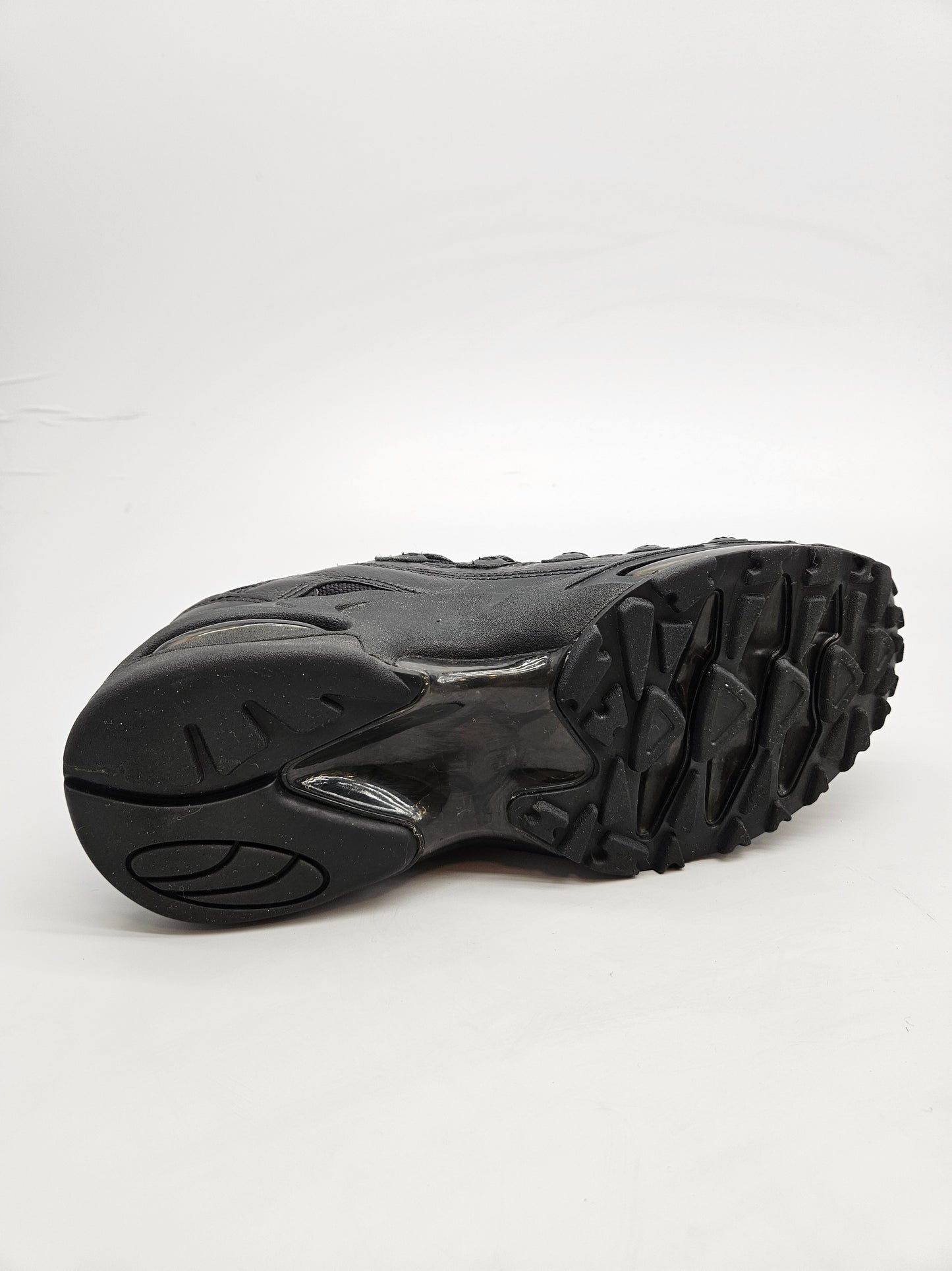 PUMA ORIGINAL PATIKI BR 42.5