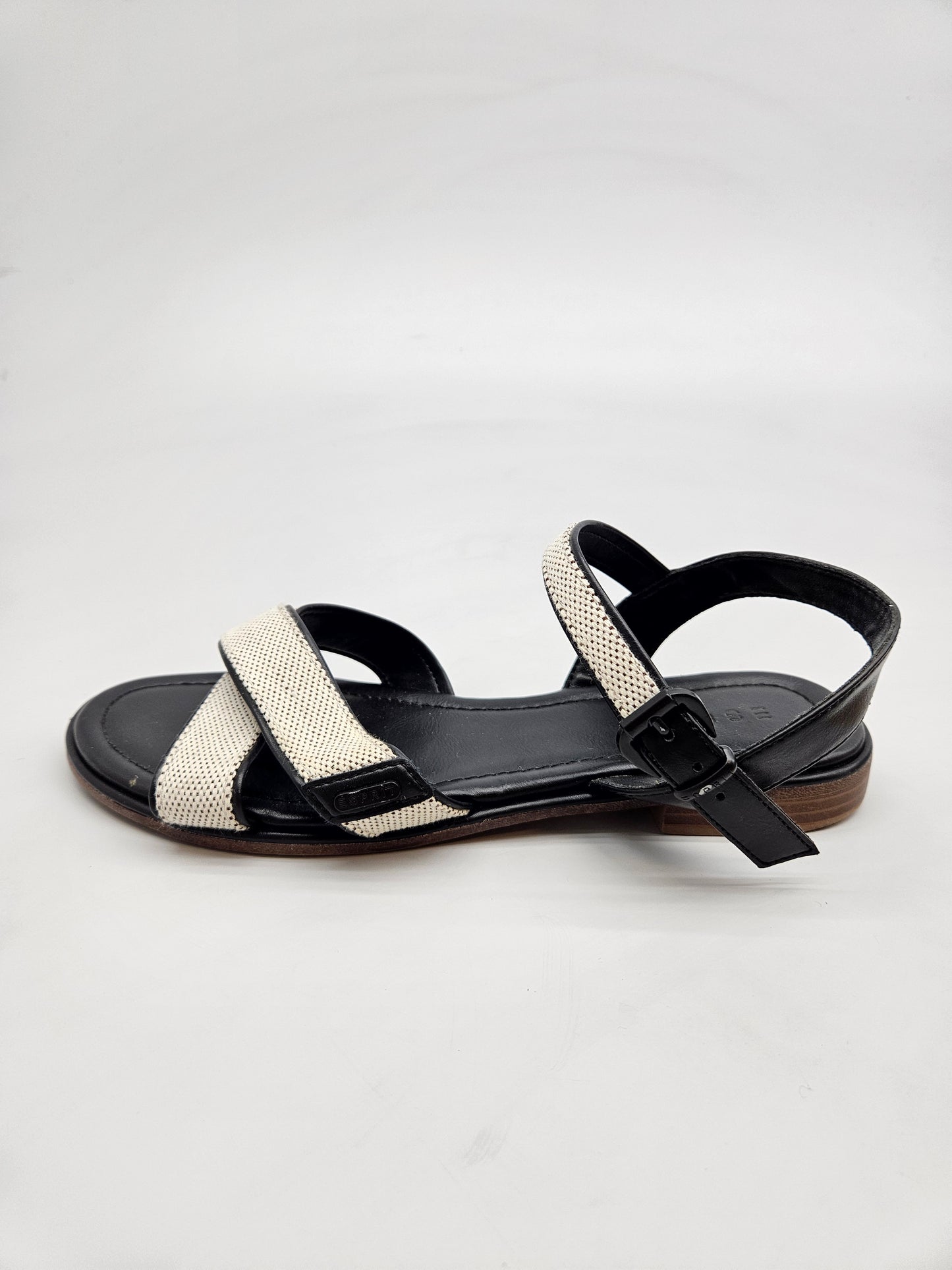 ESPRIT ORIGINAL SANDALI BR 39