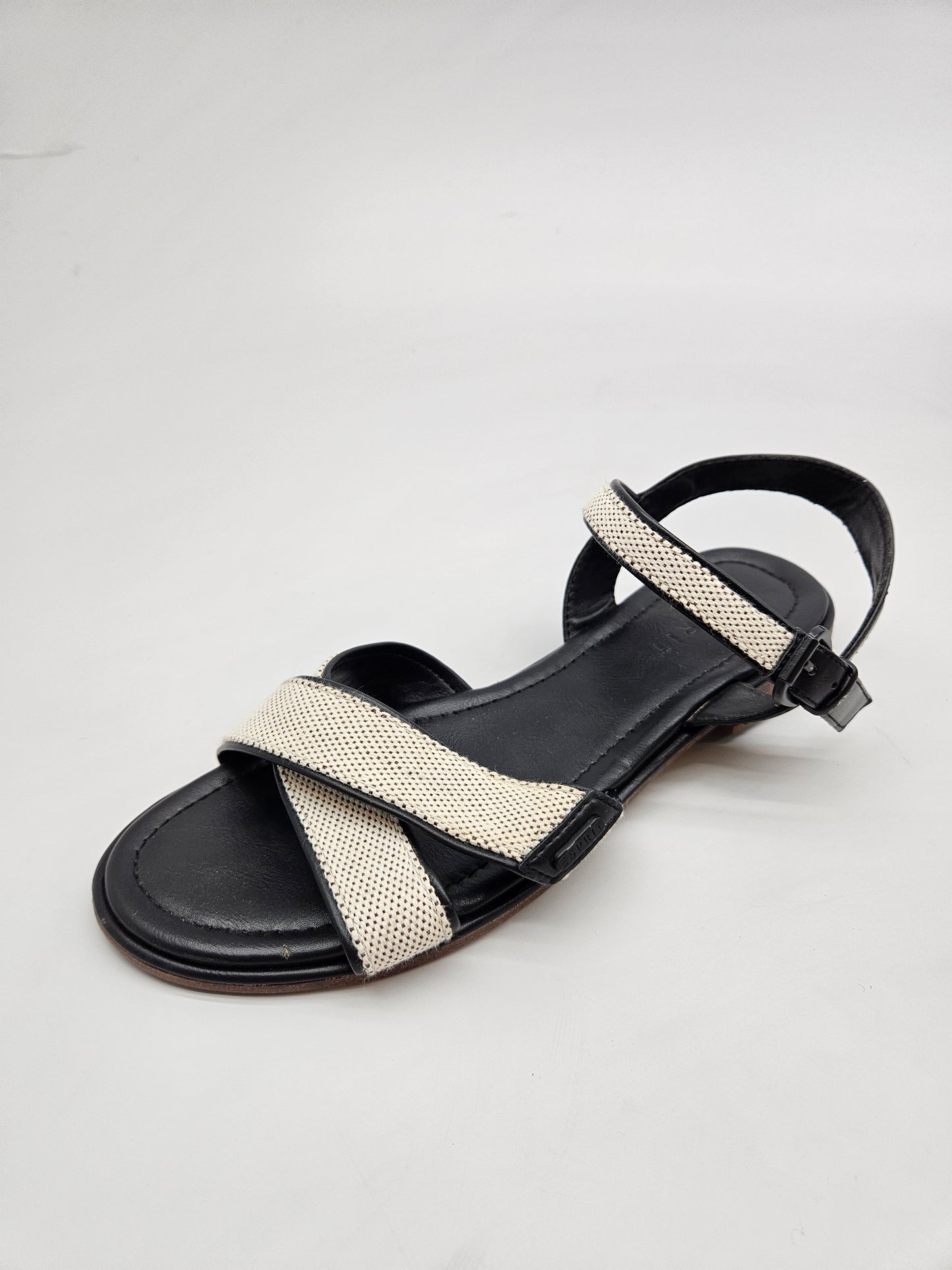 ESPRIT ORIGINAL SANDALI BR 39