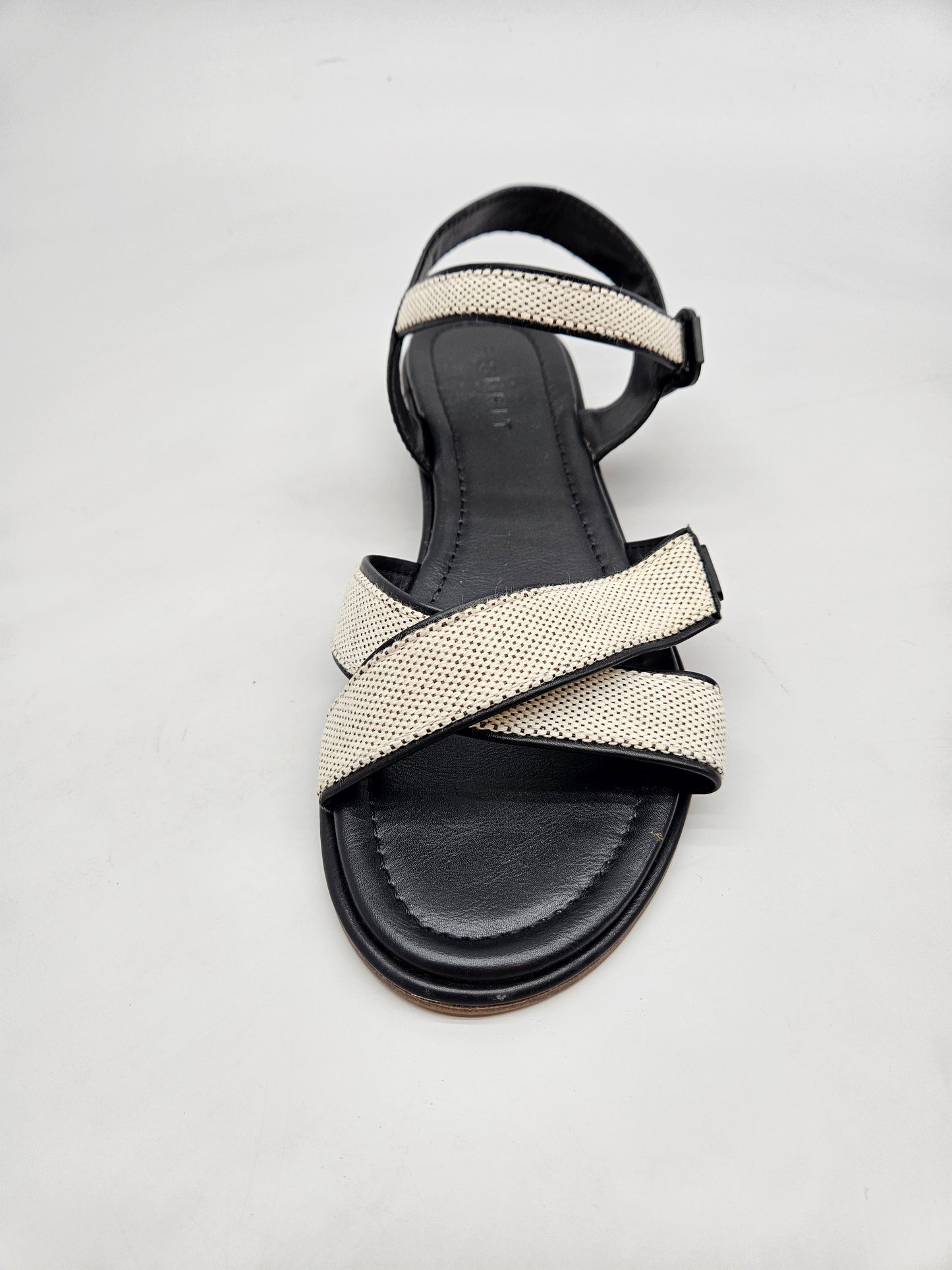 ESPRIT ORIGINAL SANDALI BR 39