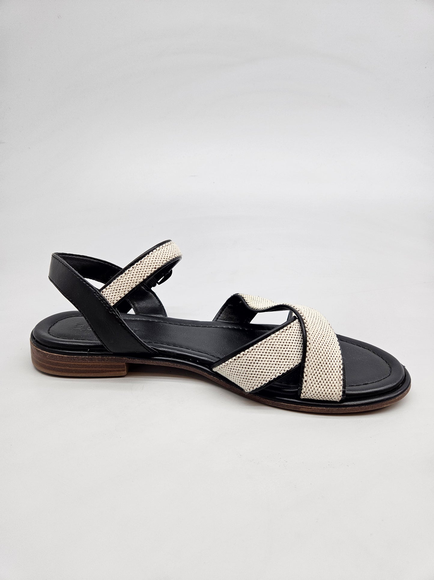 ESPRIT ORIGINAL SANDALI BR 39