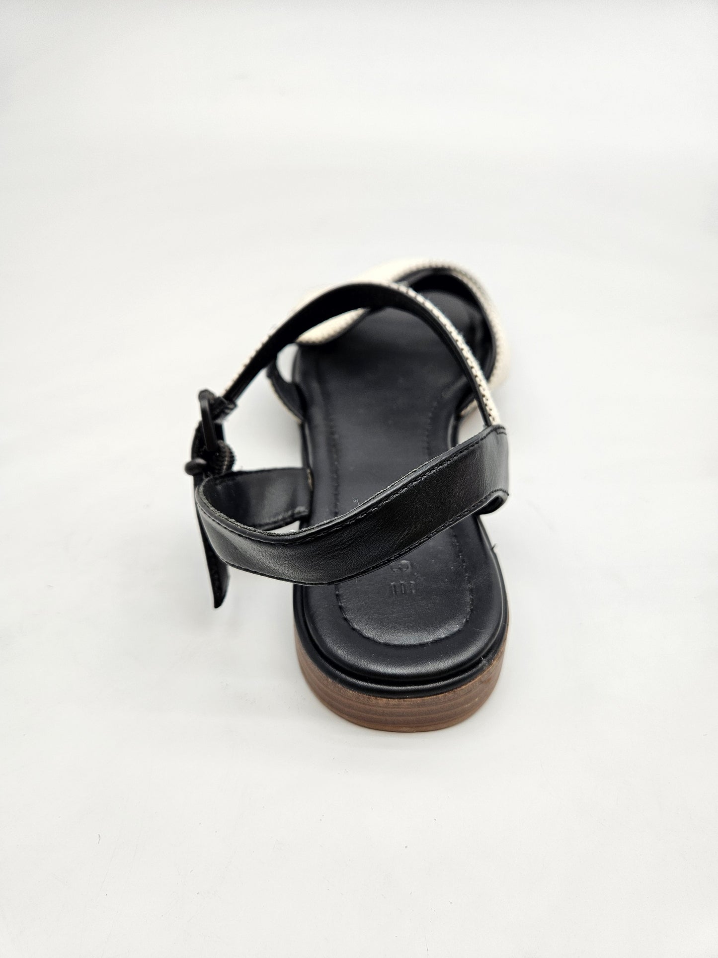 ESPRIT ORIGINAL SANDALI BR 39