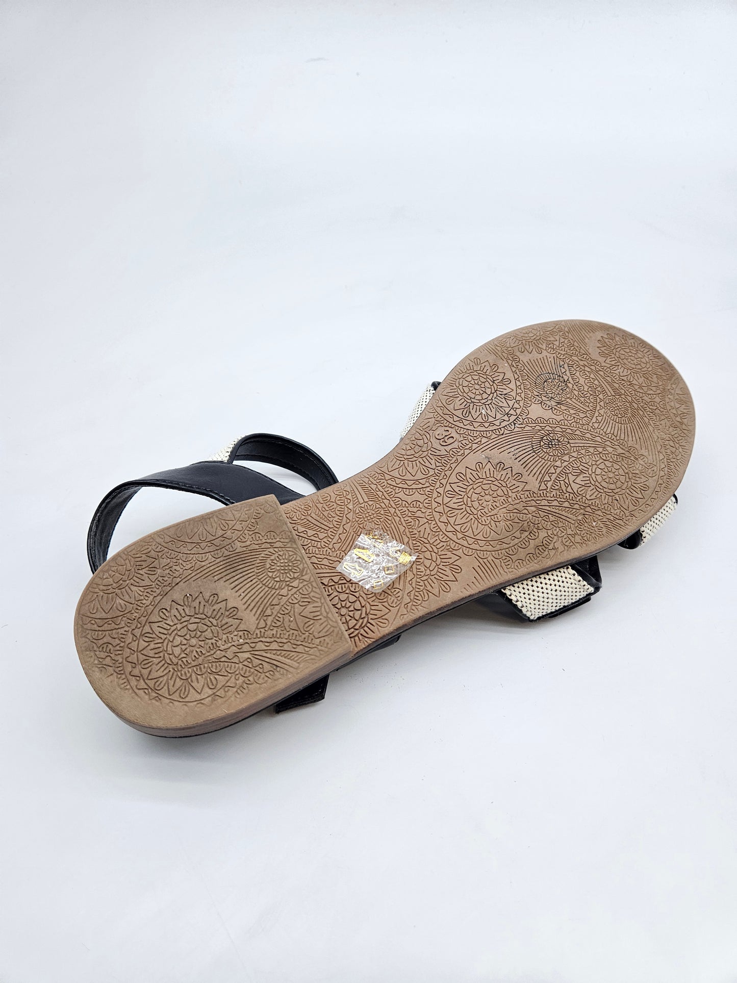 ESPRIT ORIGINAL SANDALI BR 39