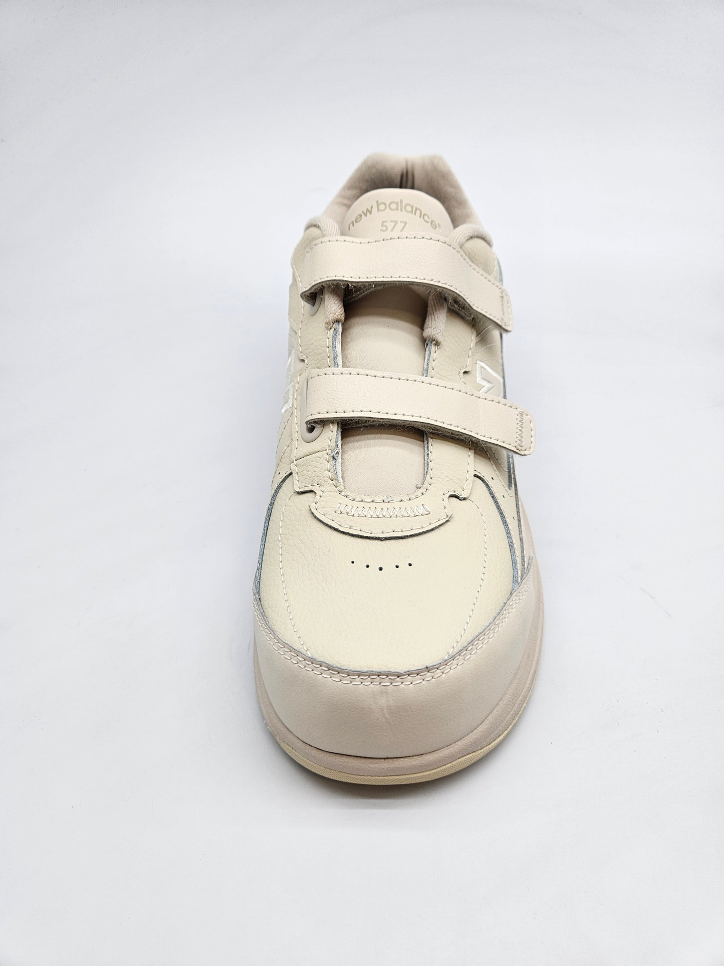 NEW BALANCE ORIGINAL PATIKI BR 44.5