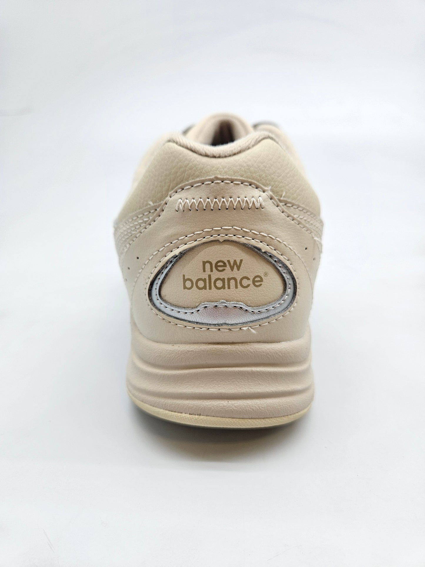 NEW BALANCE ORIGINAL PATIKI BR 44.5