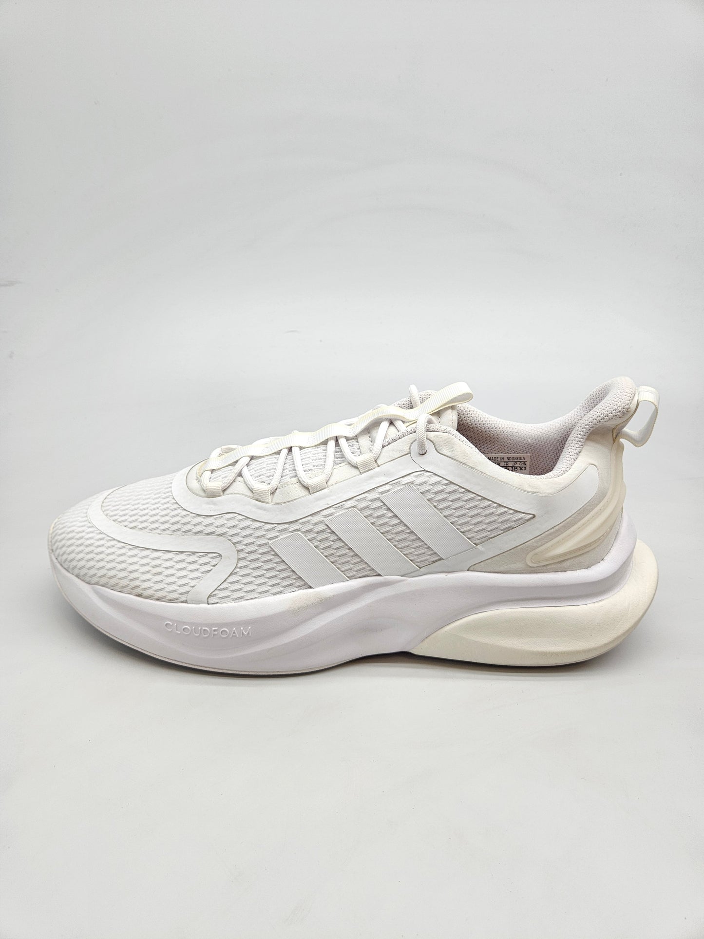 ADIDAS ORIGINAL PATIKI BR 48