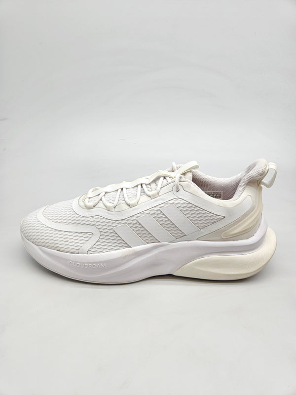 ADIDAS ORIGINAL PATIKI BR 48