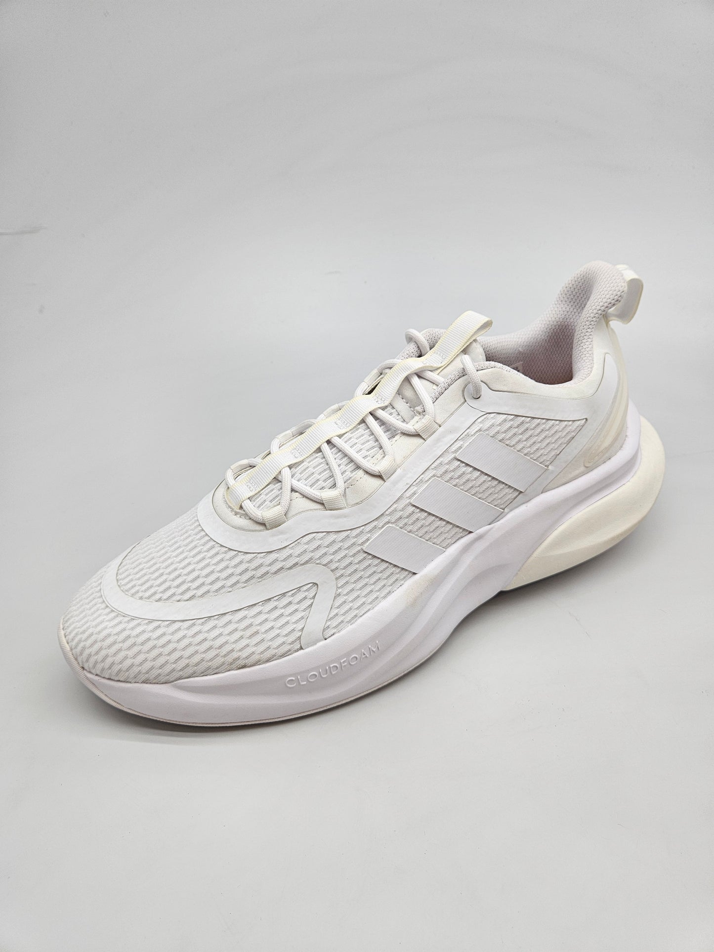 ADIDAS ORIGINAL PATIKI BR 48