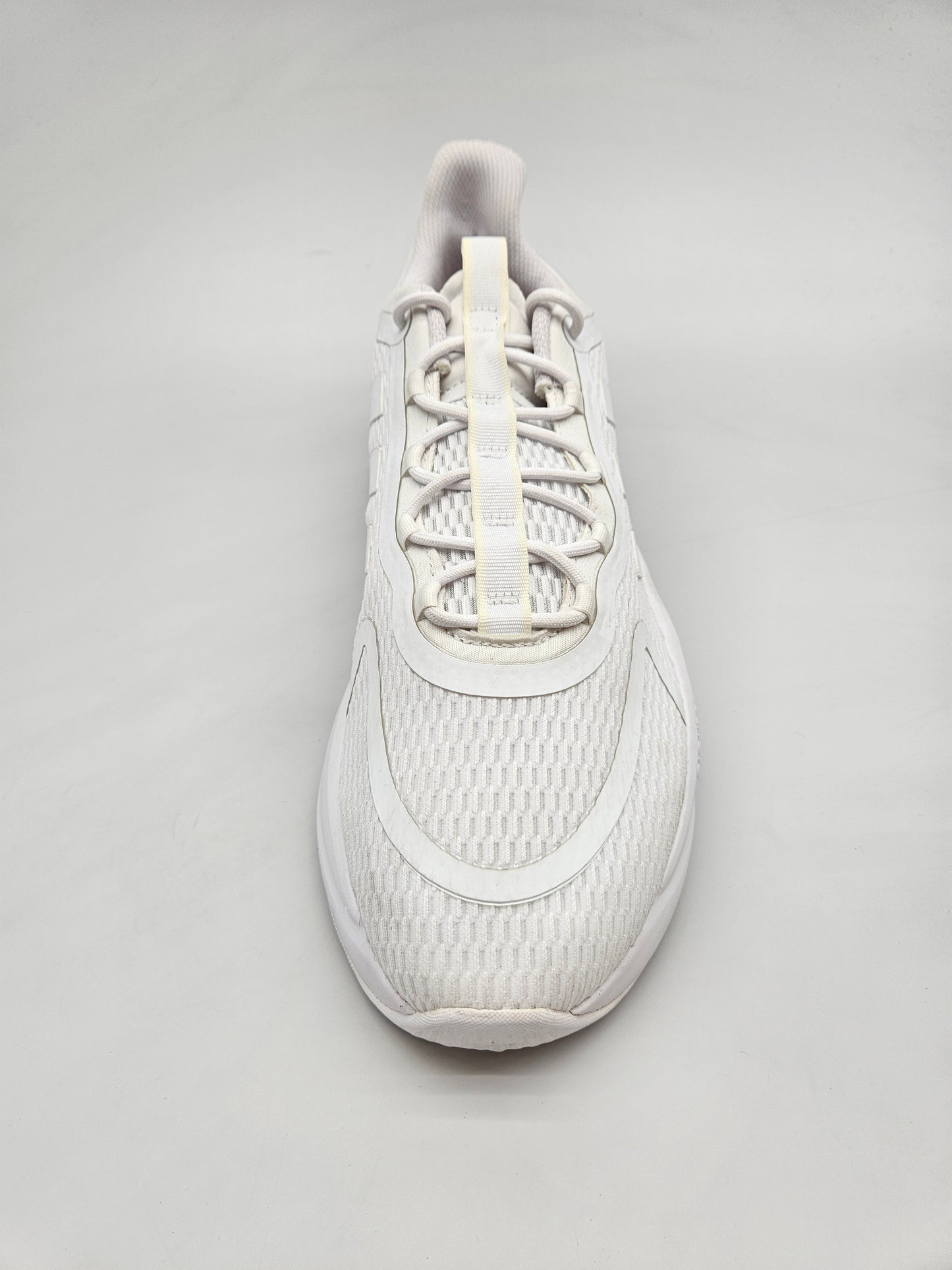 ADIDAS ORIGINAL PATIKI BR 48