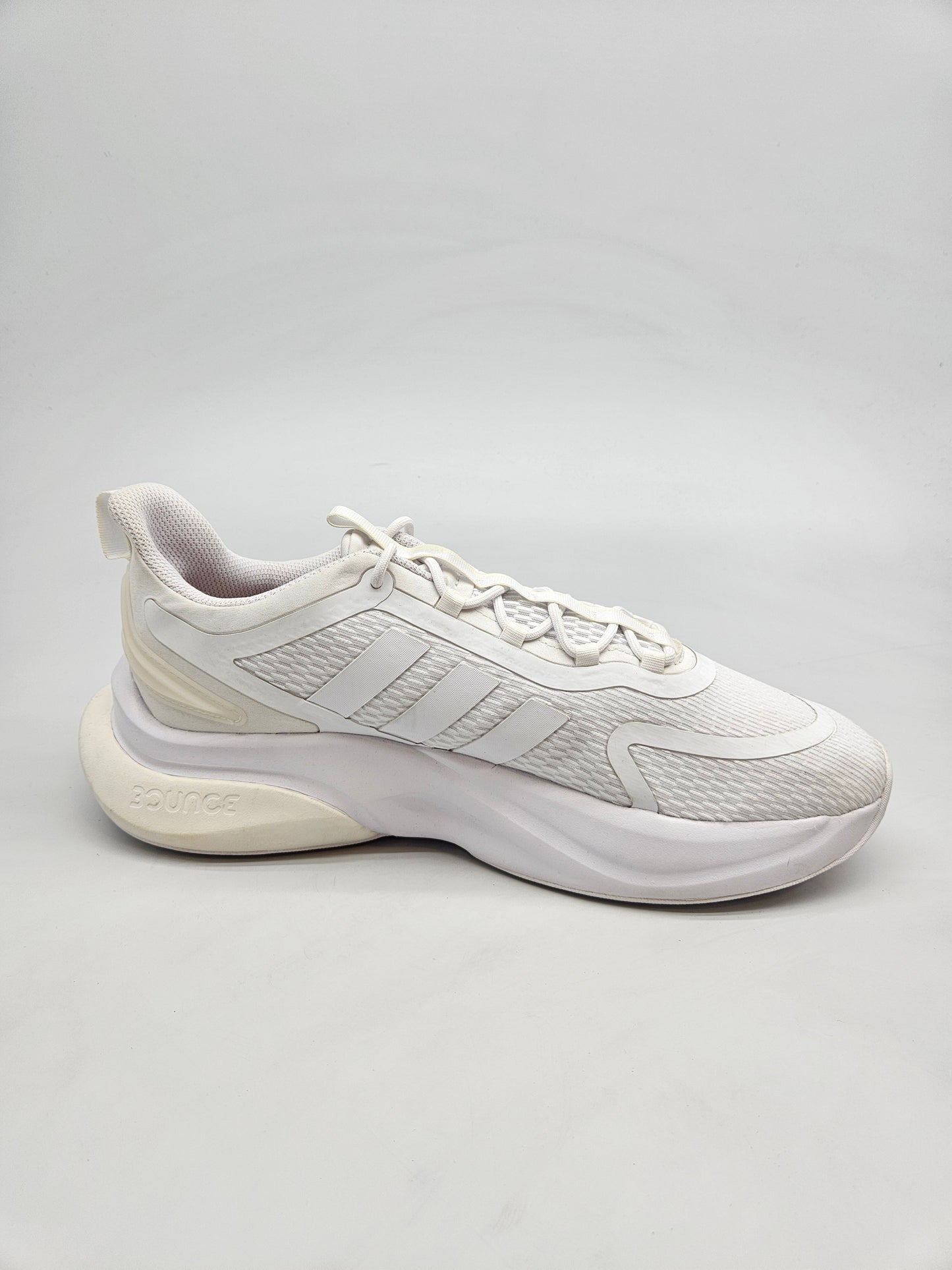 ADIDAS ORIGINAL PATIKI BR 48