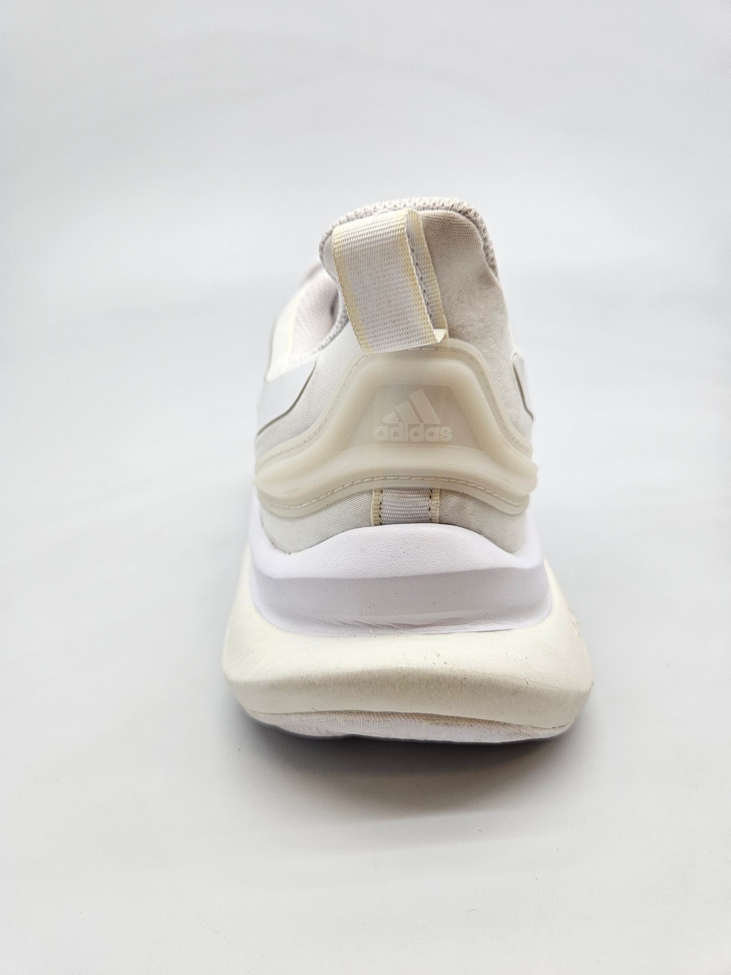 ADIDAS ORIGINAL PATIKI BR 48