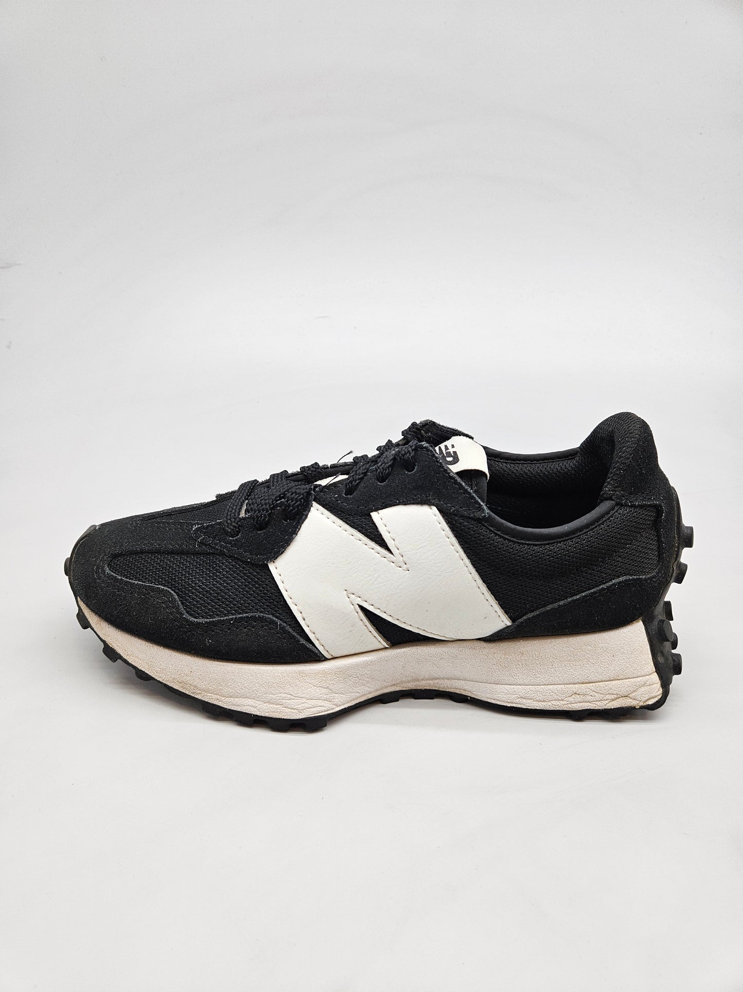 NEW BALANCE ORIGINAL PATIKI BR 39.5