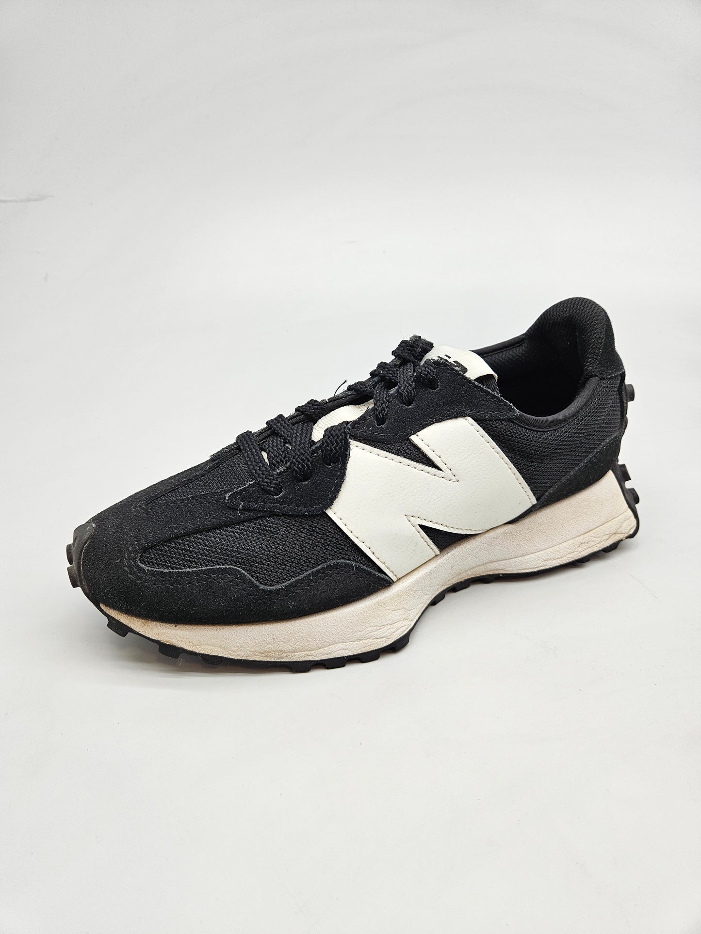 NEW BALANCE ORIGINAL PATIKI BR 39.5