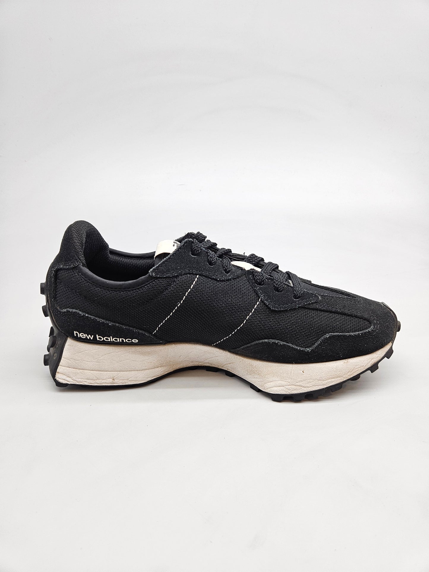 NEW BALANCE ORIGINAL PATIKI BR 39.5