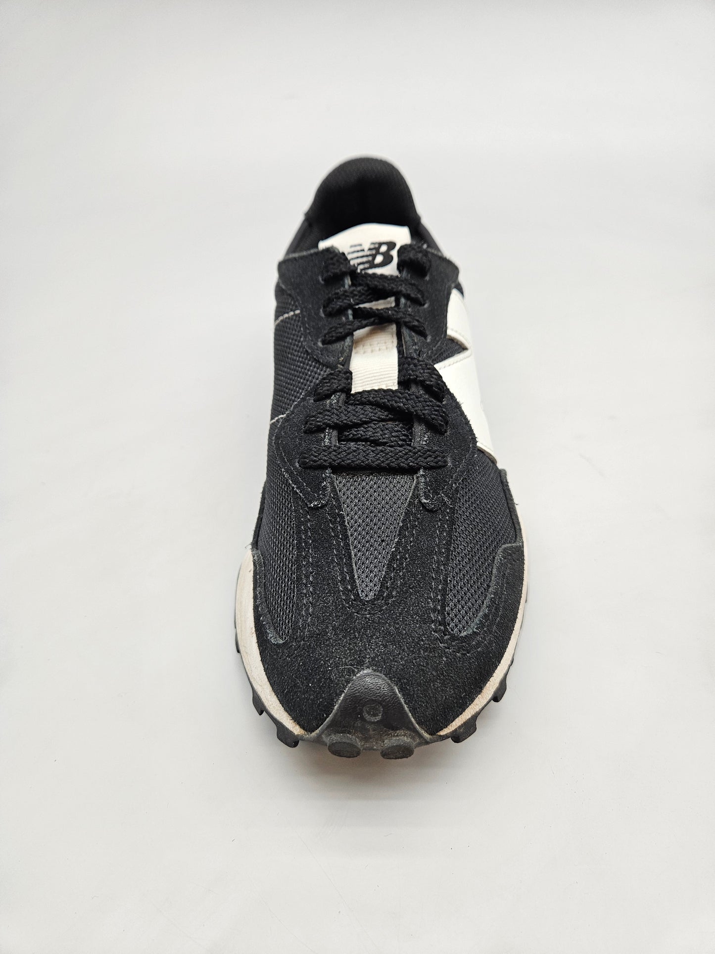 NEW BALANCE ORIGINAL PATIKI BR 39.5