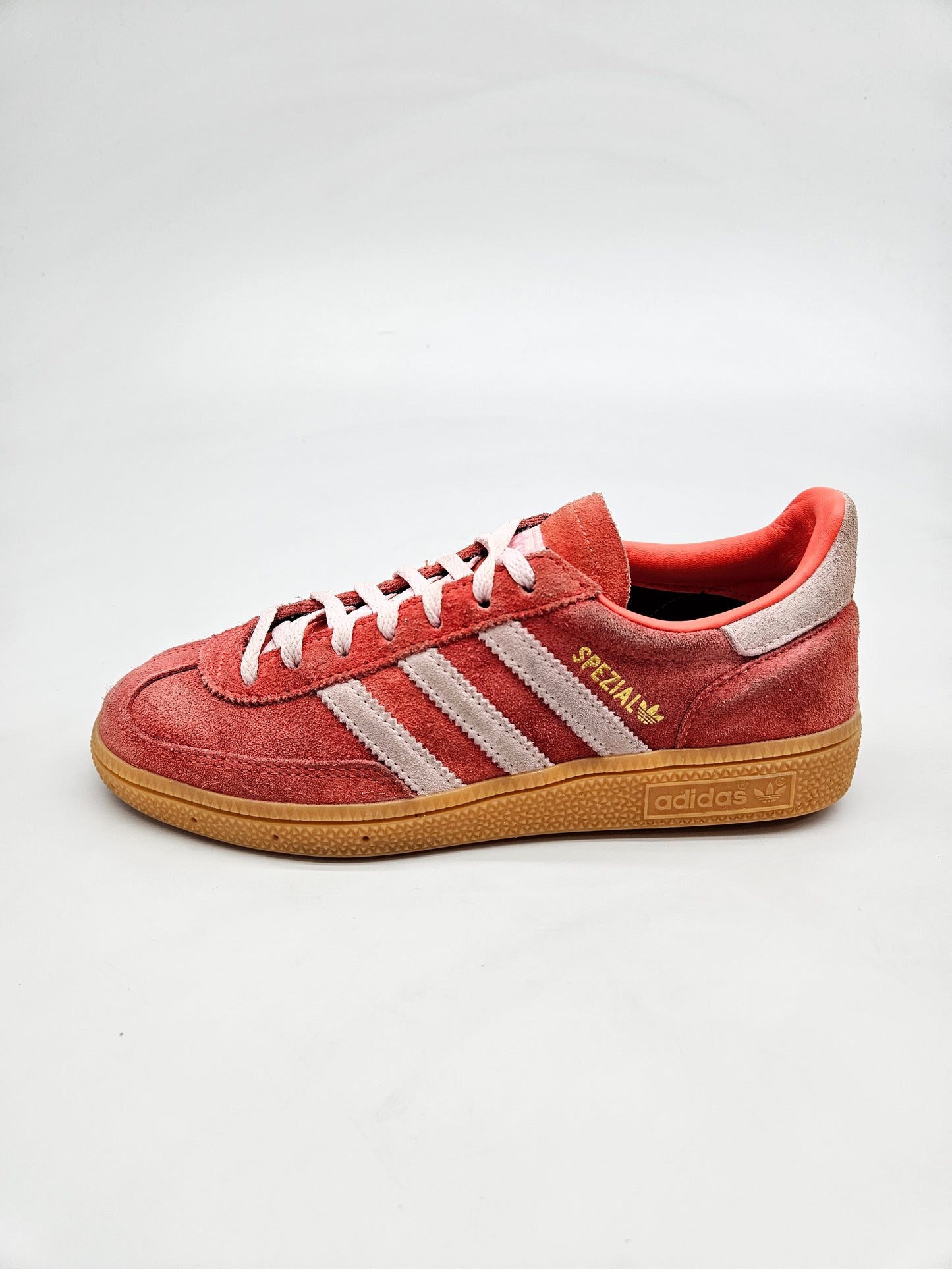 ADIDAS ORIGINAL PATIKI BR 38