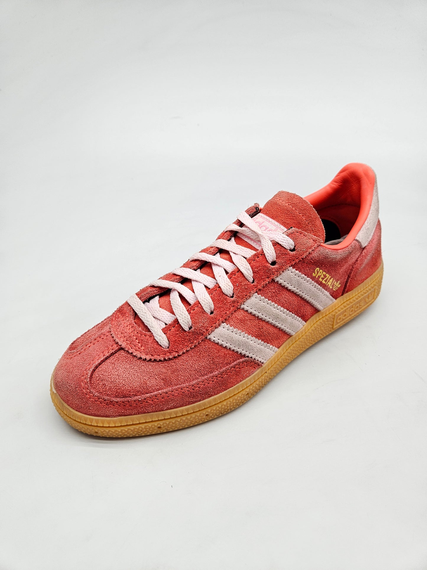 ADIDAS ORIGINAL PATIKI BR 38