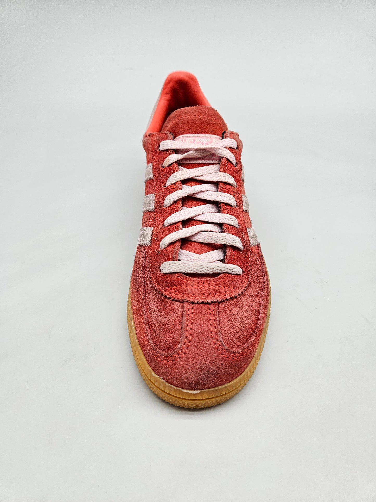 ADIDAS ORIGINAL PATIKI BR 38