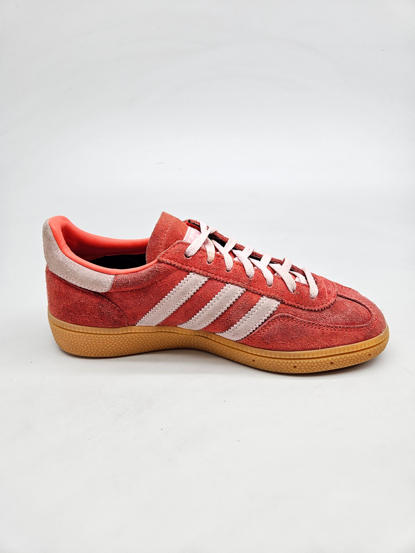ADIDAS ORIGINAL PATIKI BR 38