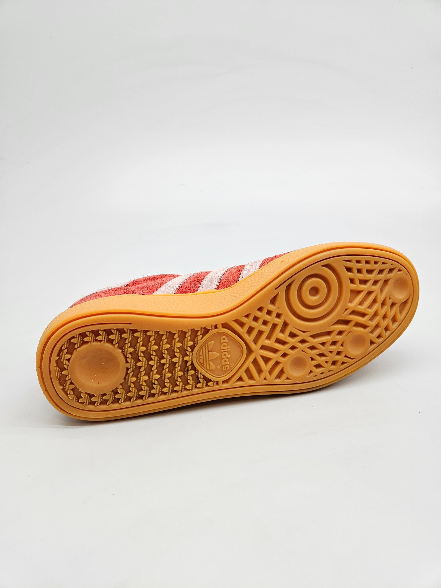 ADIDAS ORIGINAL PATIKI BR 38