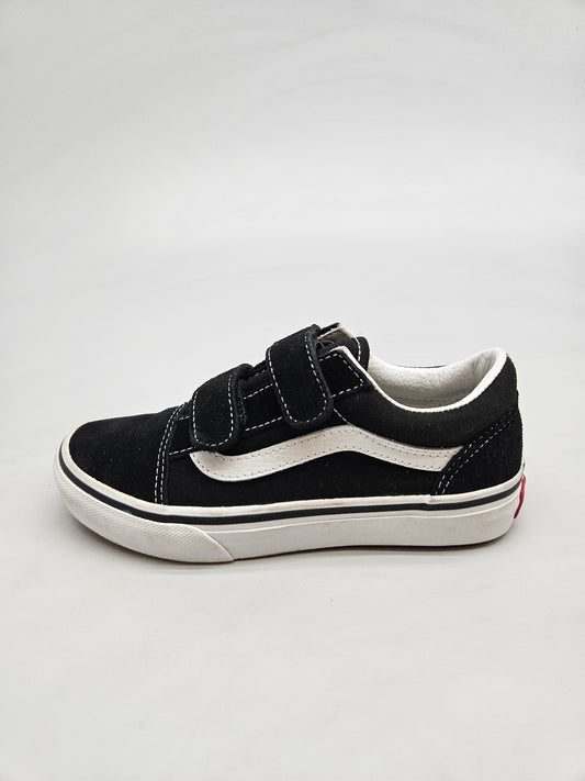 VANS ORIGINAL PATIKI BR 31