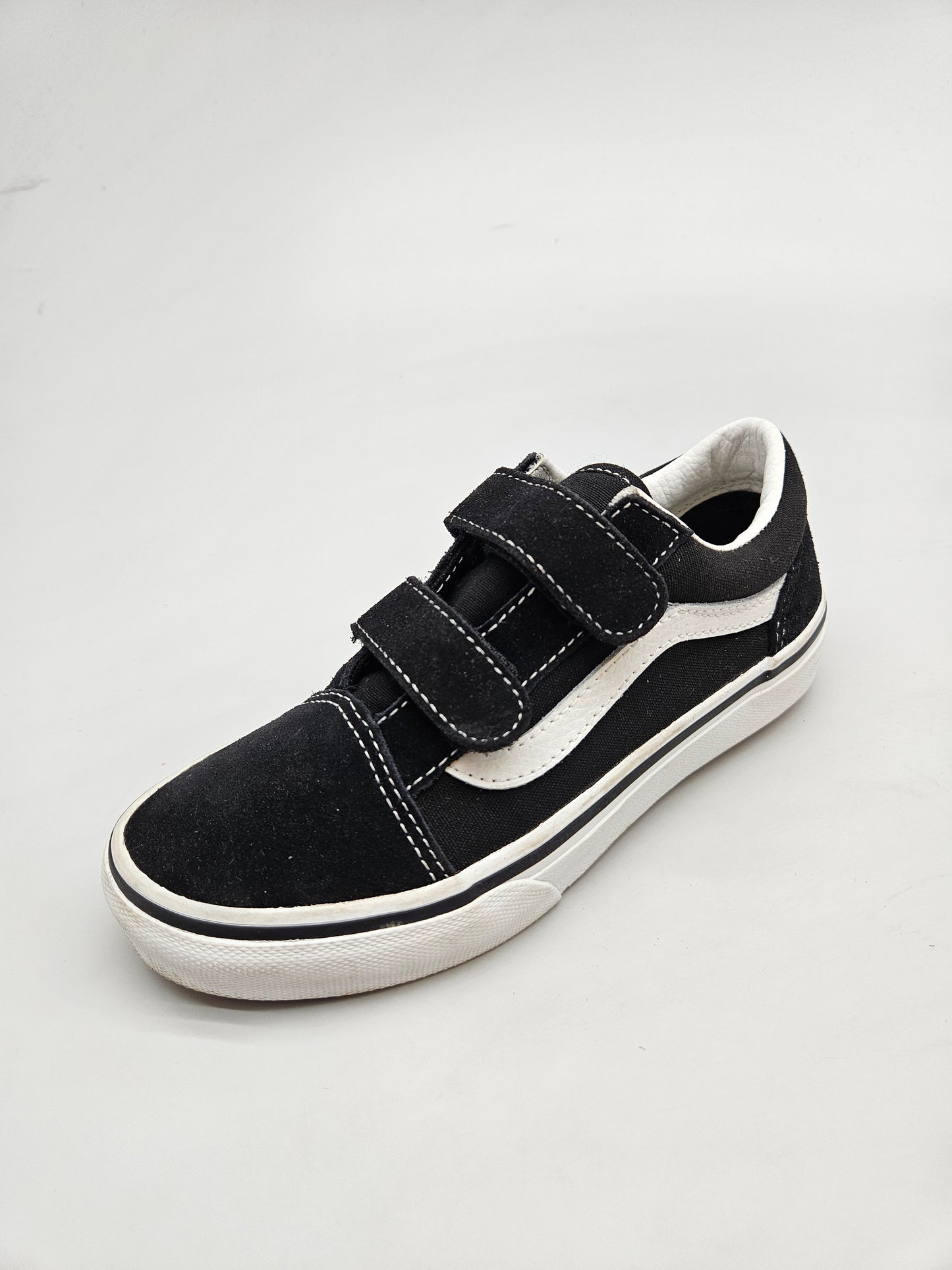 VANS ORIGINAL PATIKI BR 31