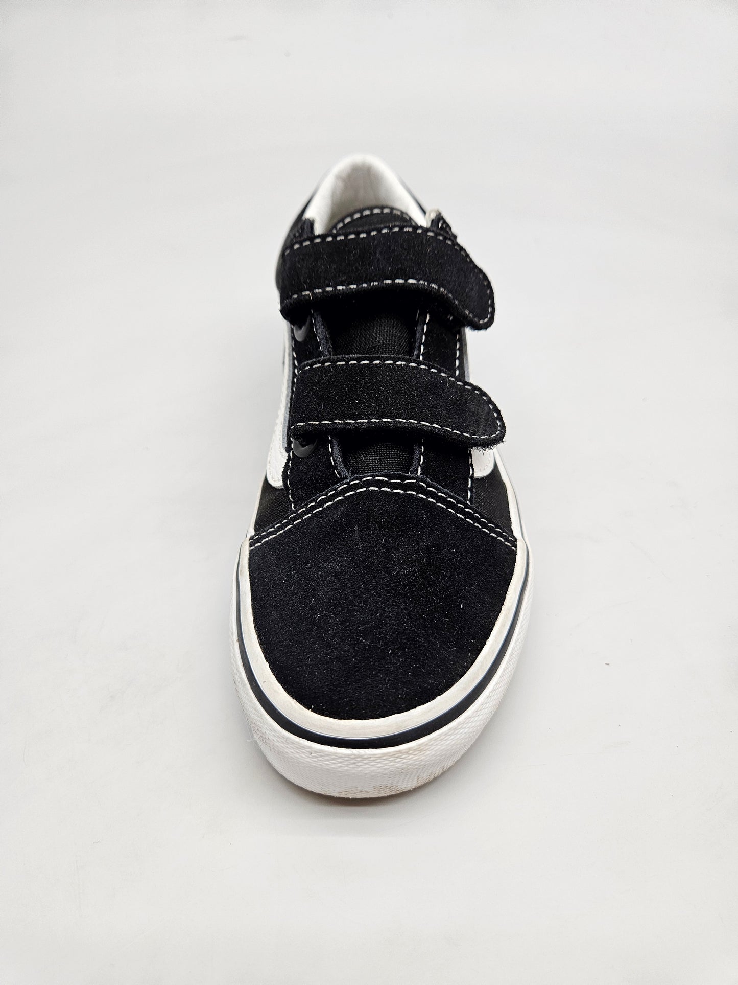VANS ORIGINAL PATIKI BR 31
