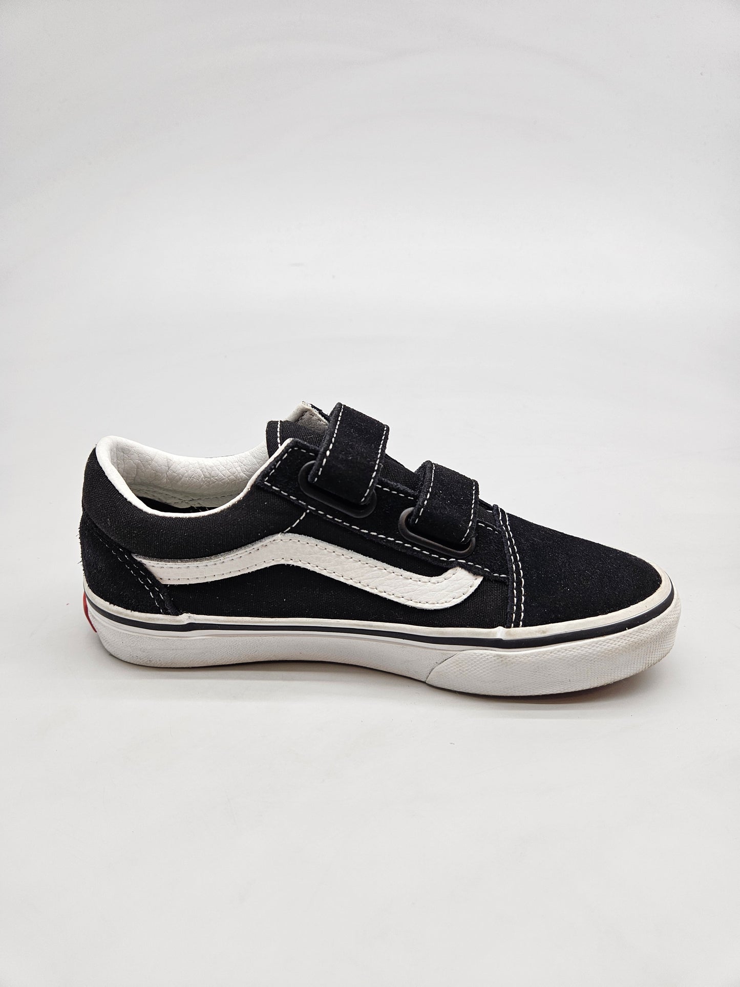 VANS ORIGINAL PATIKI BR 31