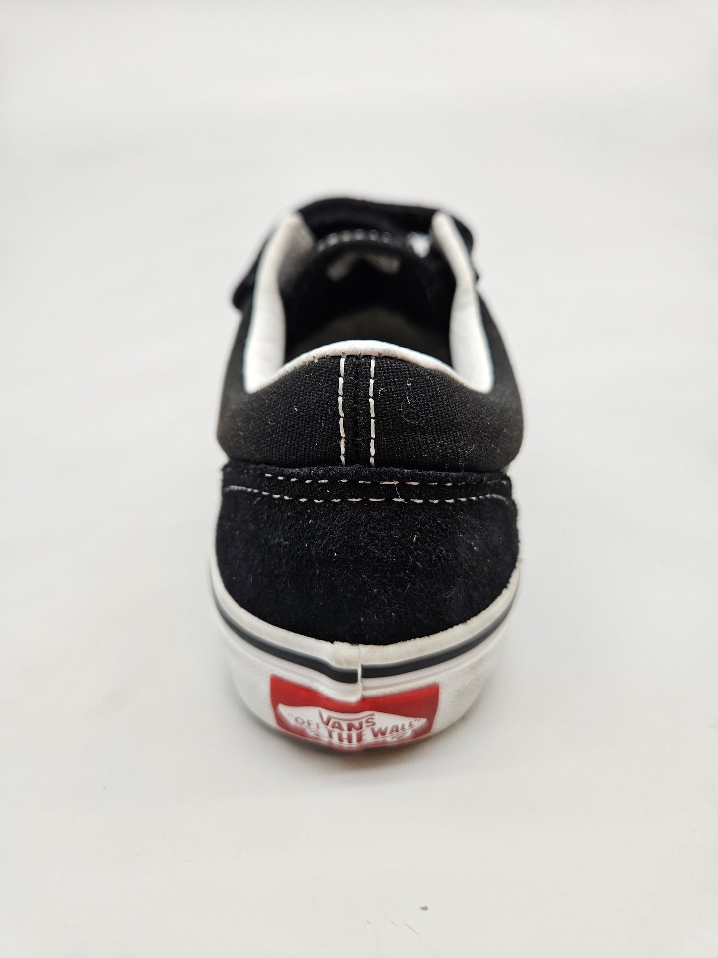 VANS ORIGINAL PATIKI BR 31