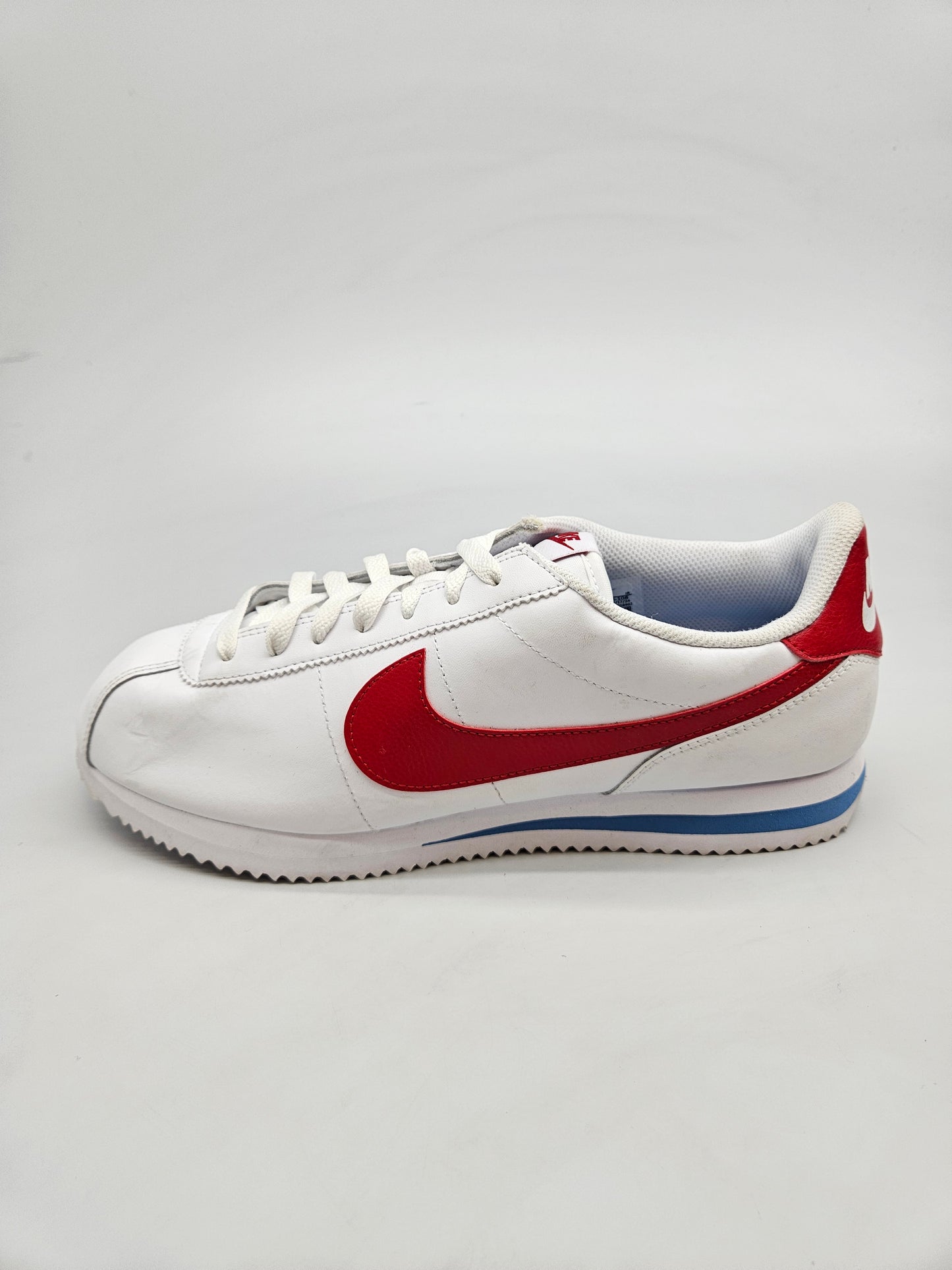 NIKE ORIGINAL PATIKI BR 45