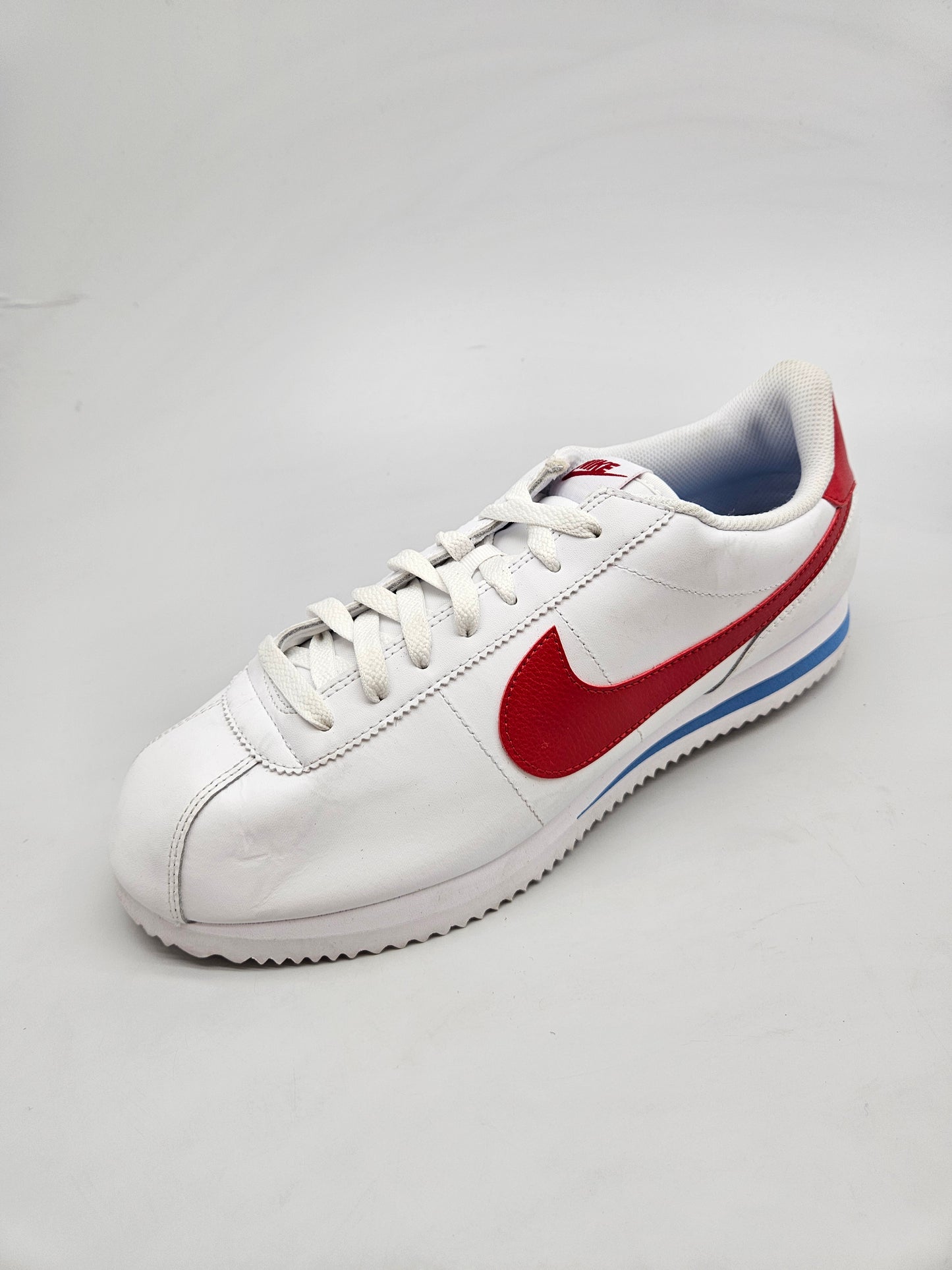 NIKE ORIGINAL PATIKI BR 45