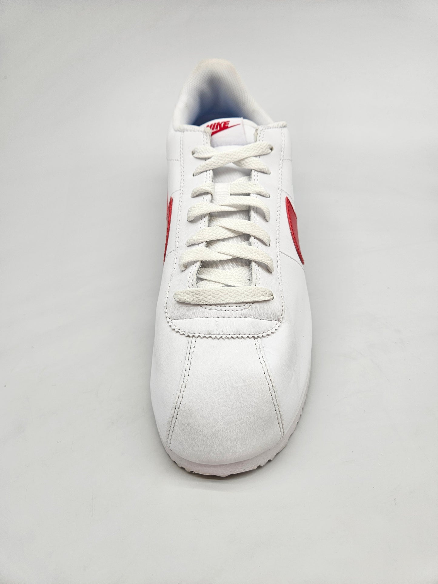 NIKE ORIGINAL PATIKI BR 45