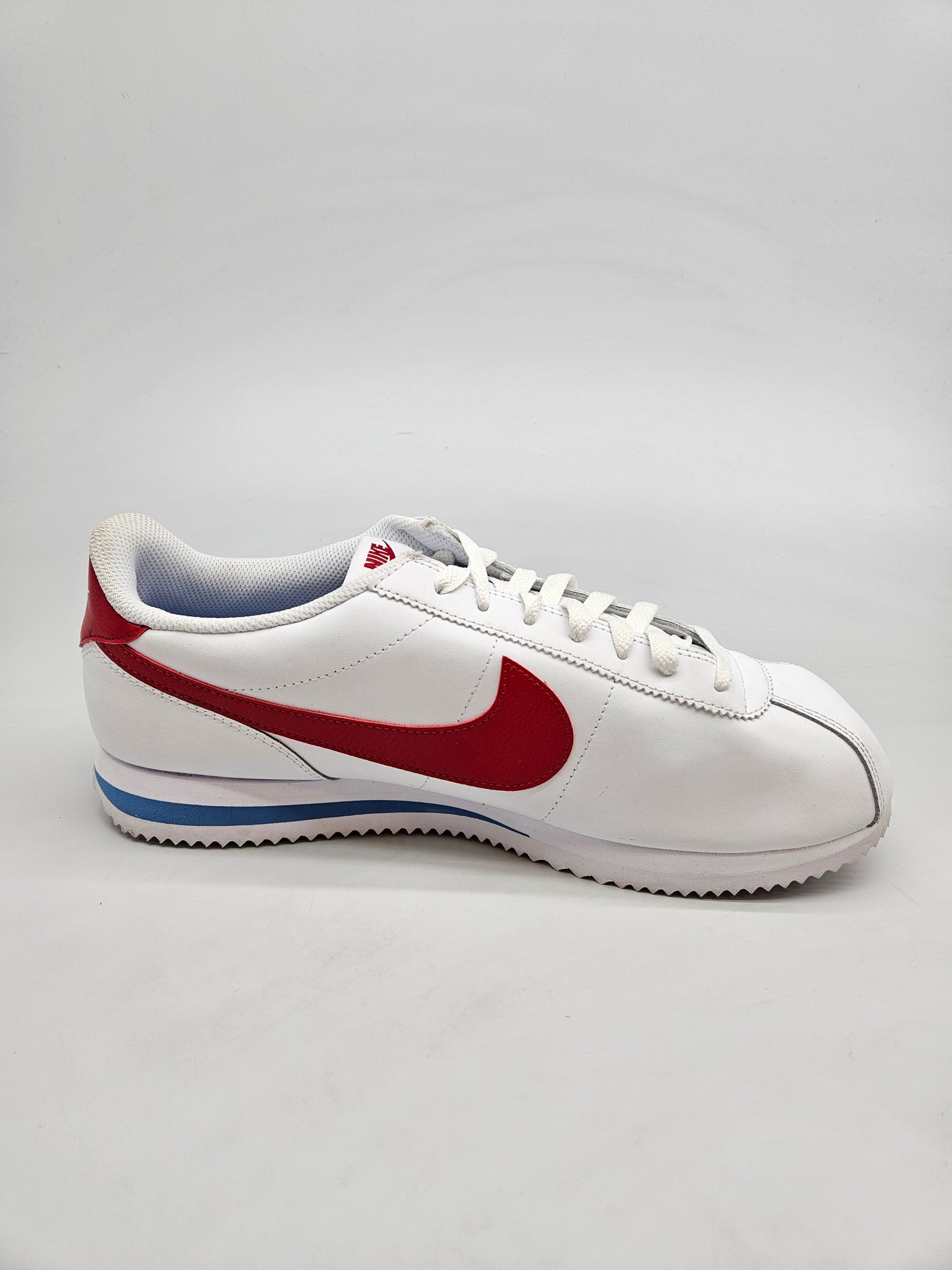 NIKE ORIGINAL PATIKI BR 45