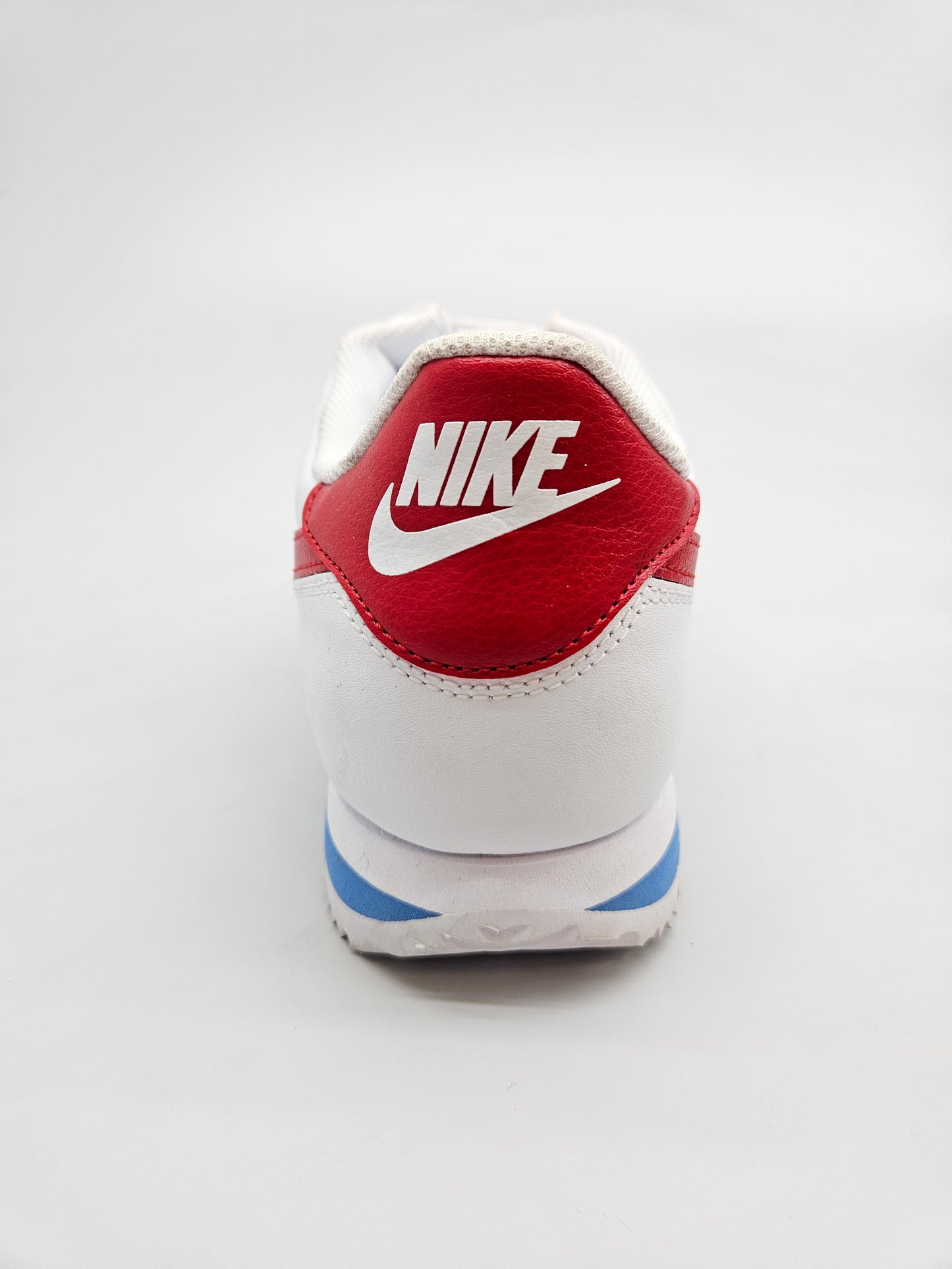 NIKE ORIGINAL PATIKI BR 45