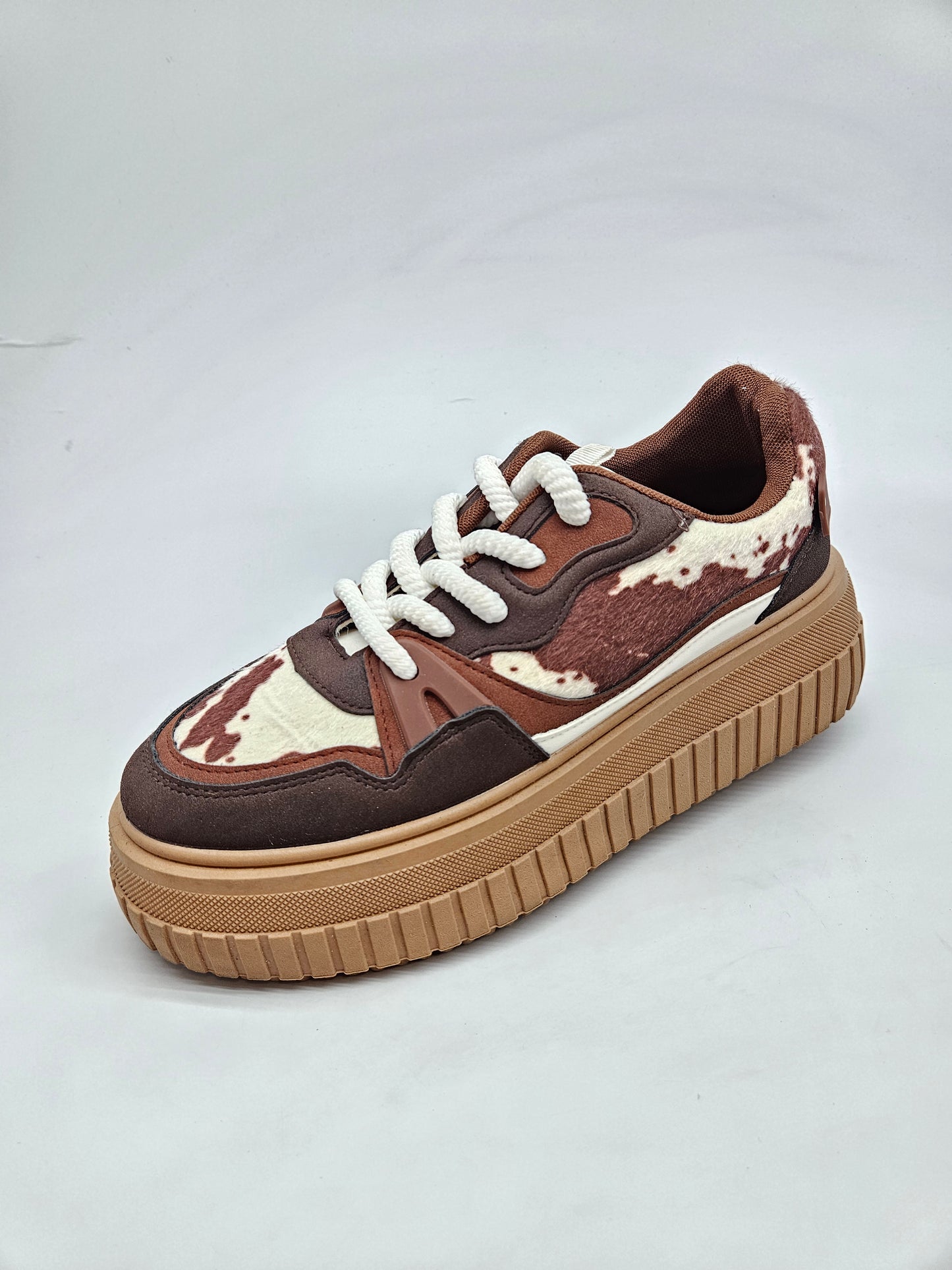 EVEN & ODD ORIGINAL PATIKI BR 41