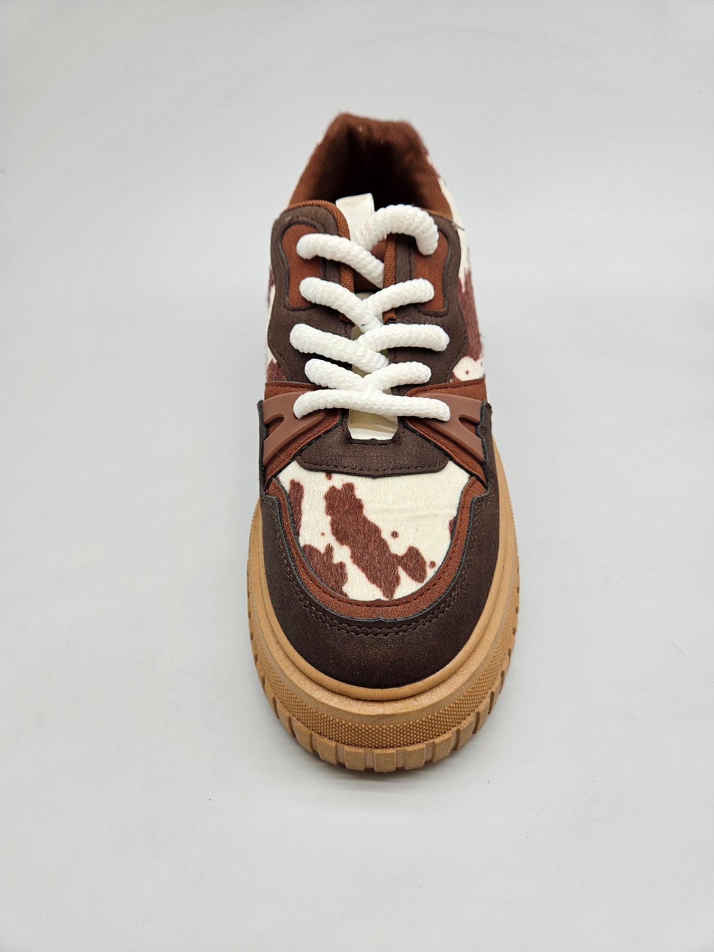 EVEN & ODD ORIGINAL PATIKI BR 41