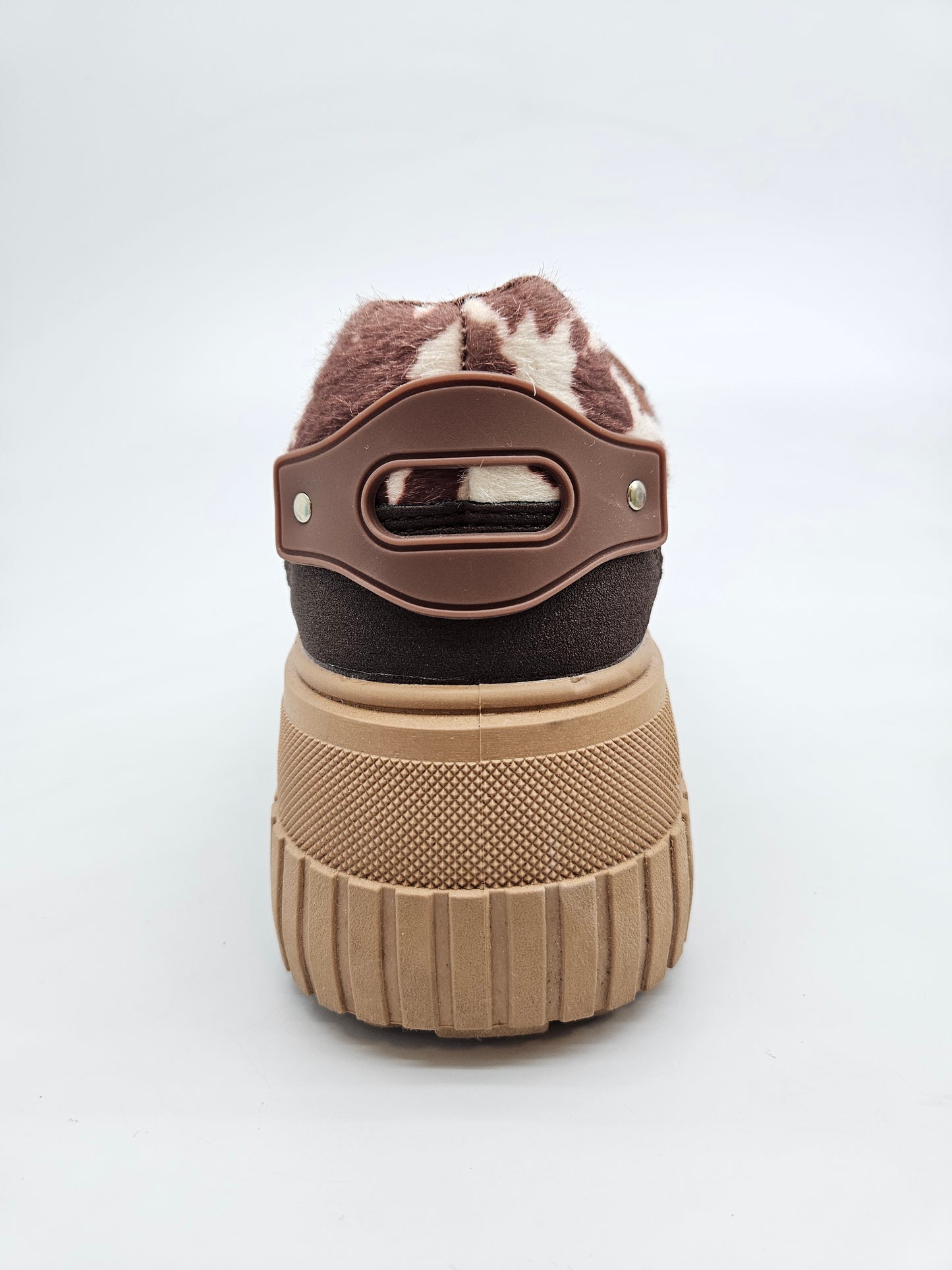 EVEN & ODD ORIGINAL PATIKI BR 41