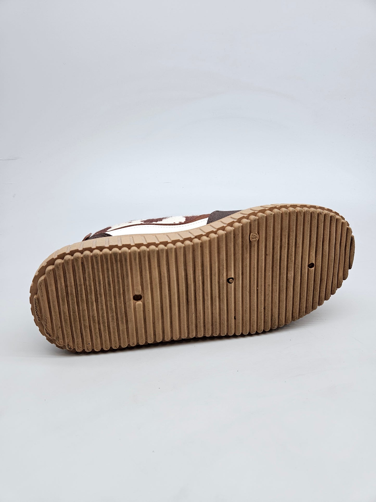 EVEN & ODD ORIGINAL PATIKI BR 41
