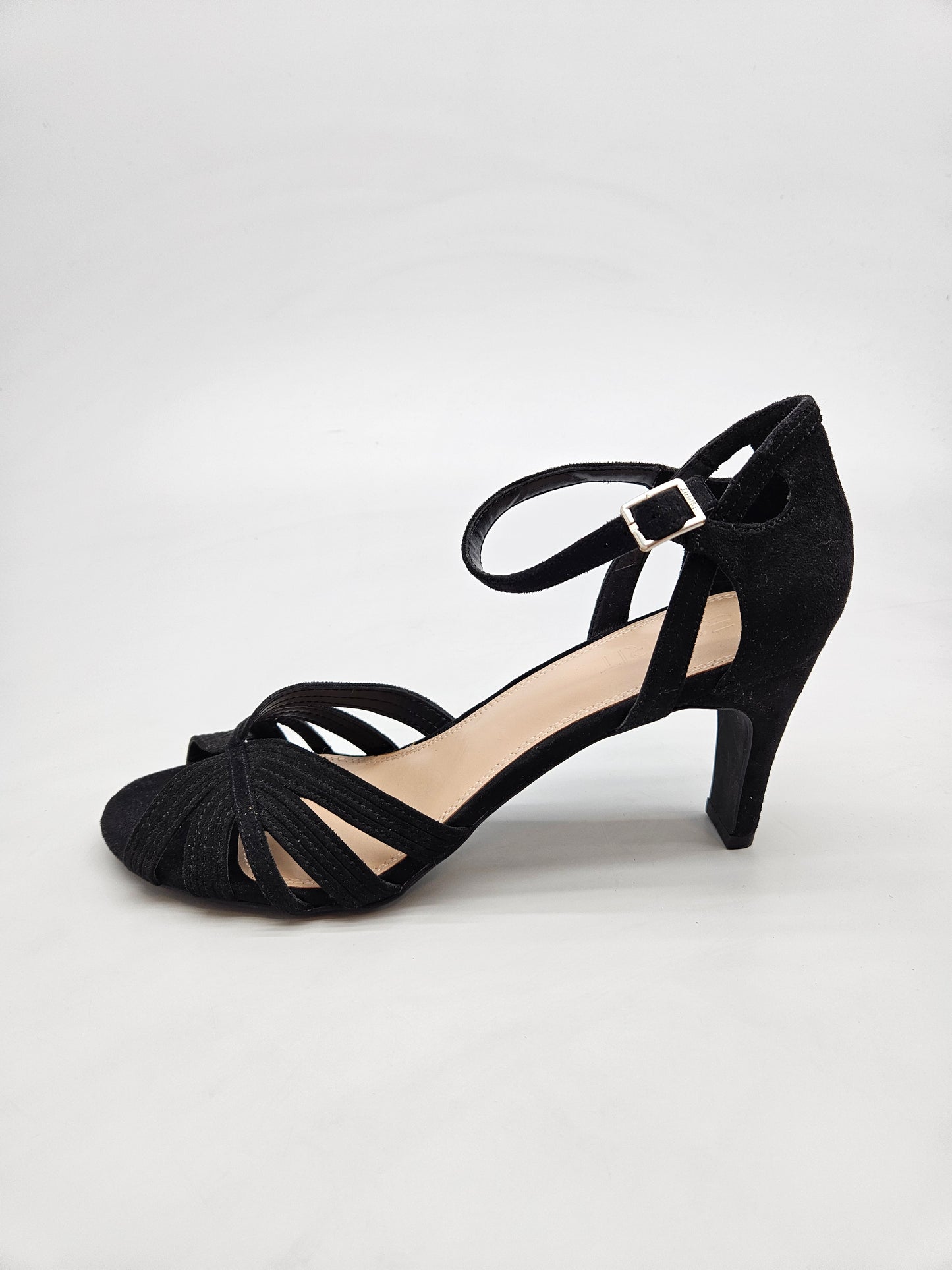 ESPRIT ORIGINAL SANDALI BR 42