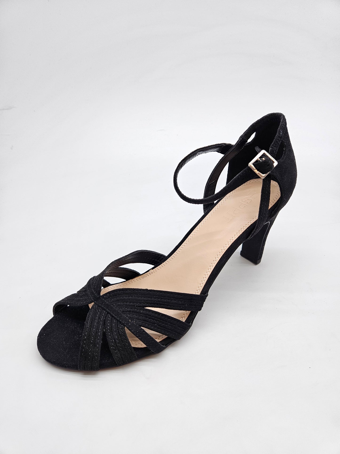 ESPRIT ORIGINAL SANDALI BR 42