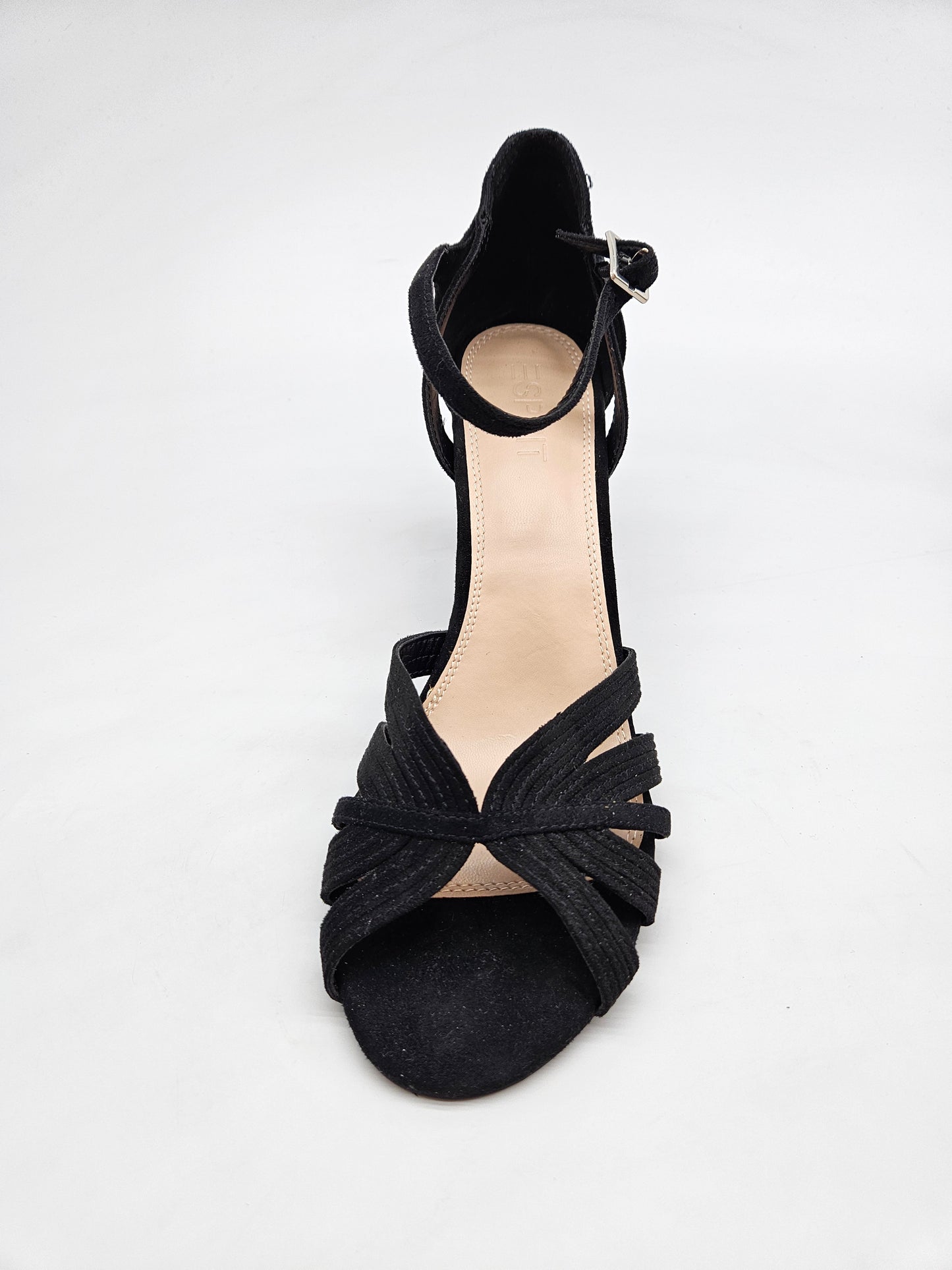 ESPRIT ORIGINAL SANDALI BR 42